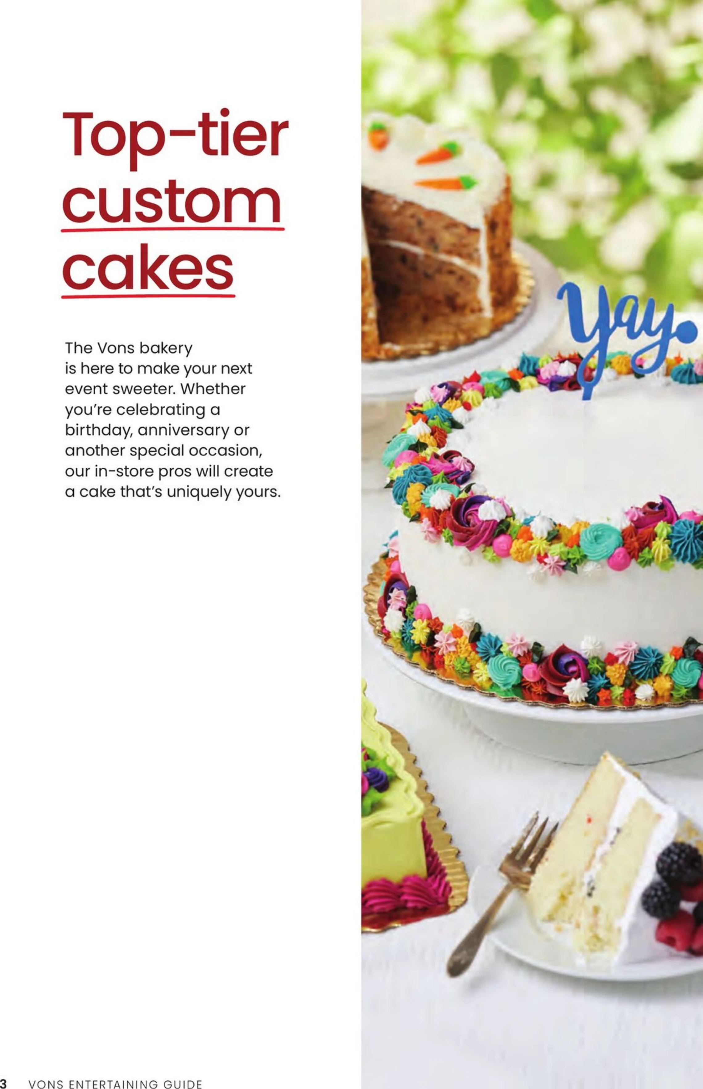 Flyer image Page 4