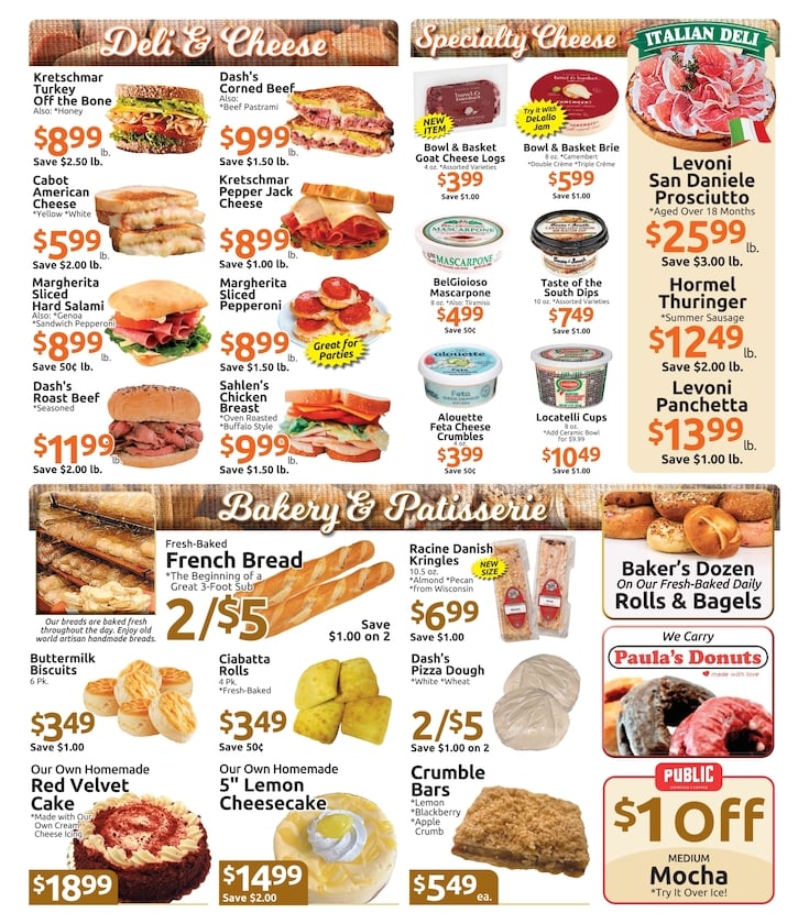 Flyer image Page 5