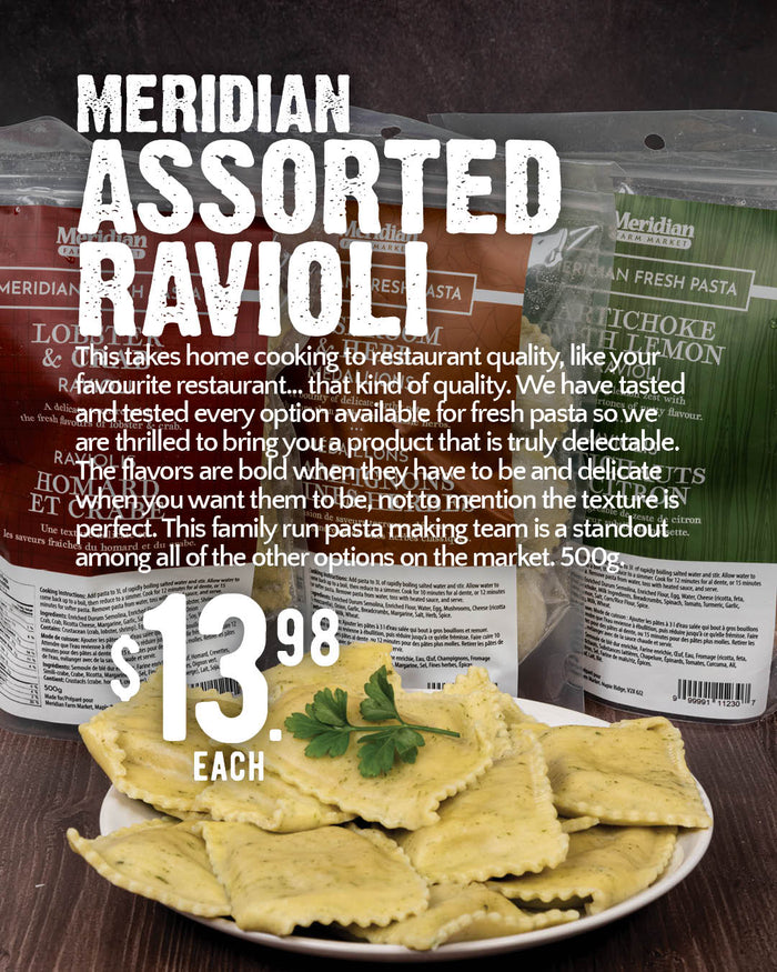 Flyer image Page 16