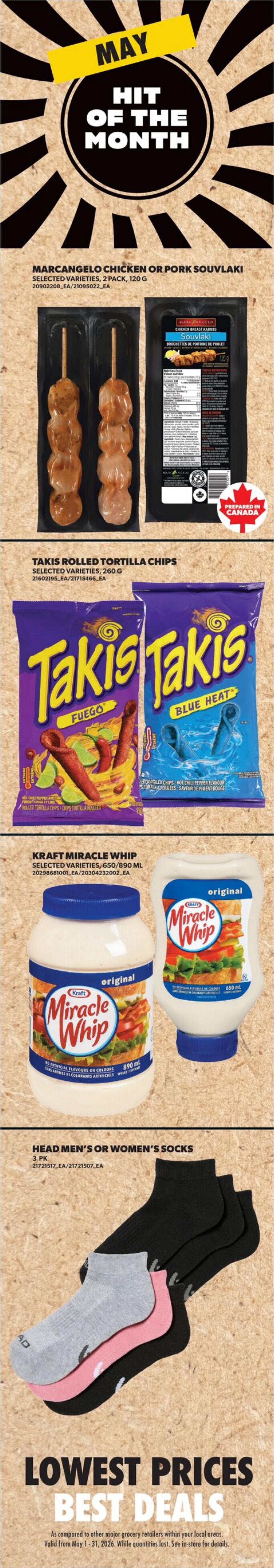 Flyer image Page 8