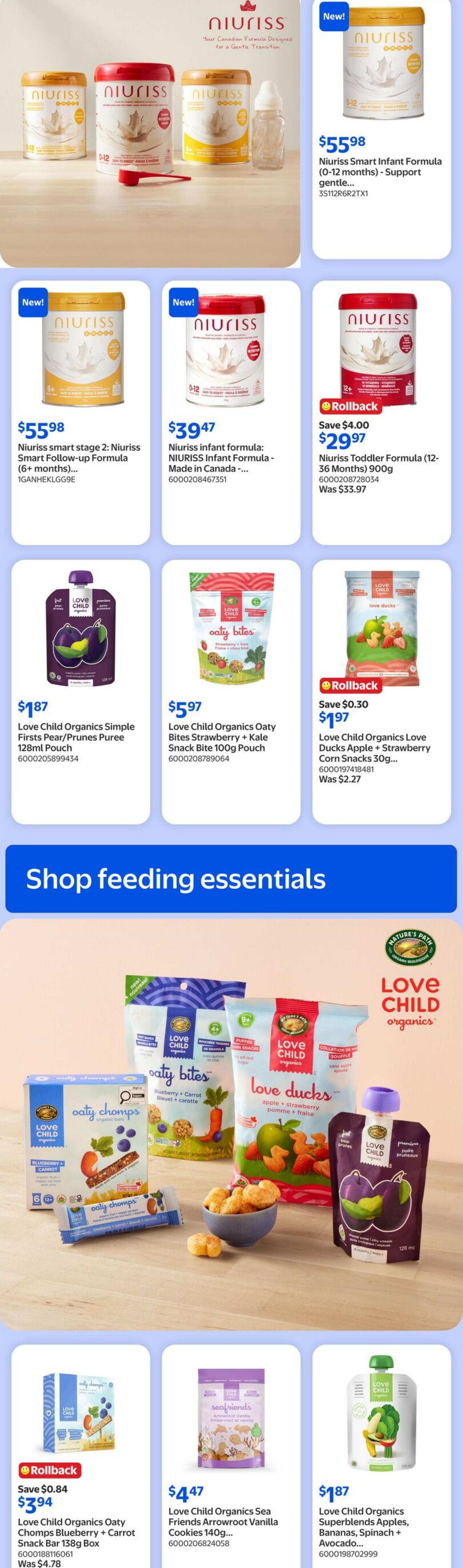 Flyer image Page 14