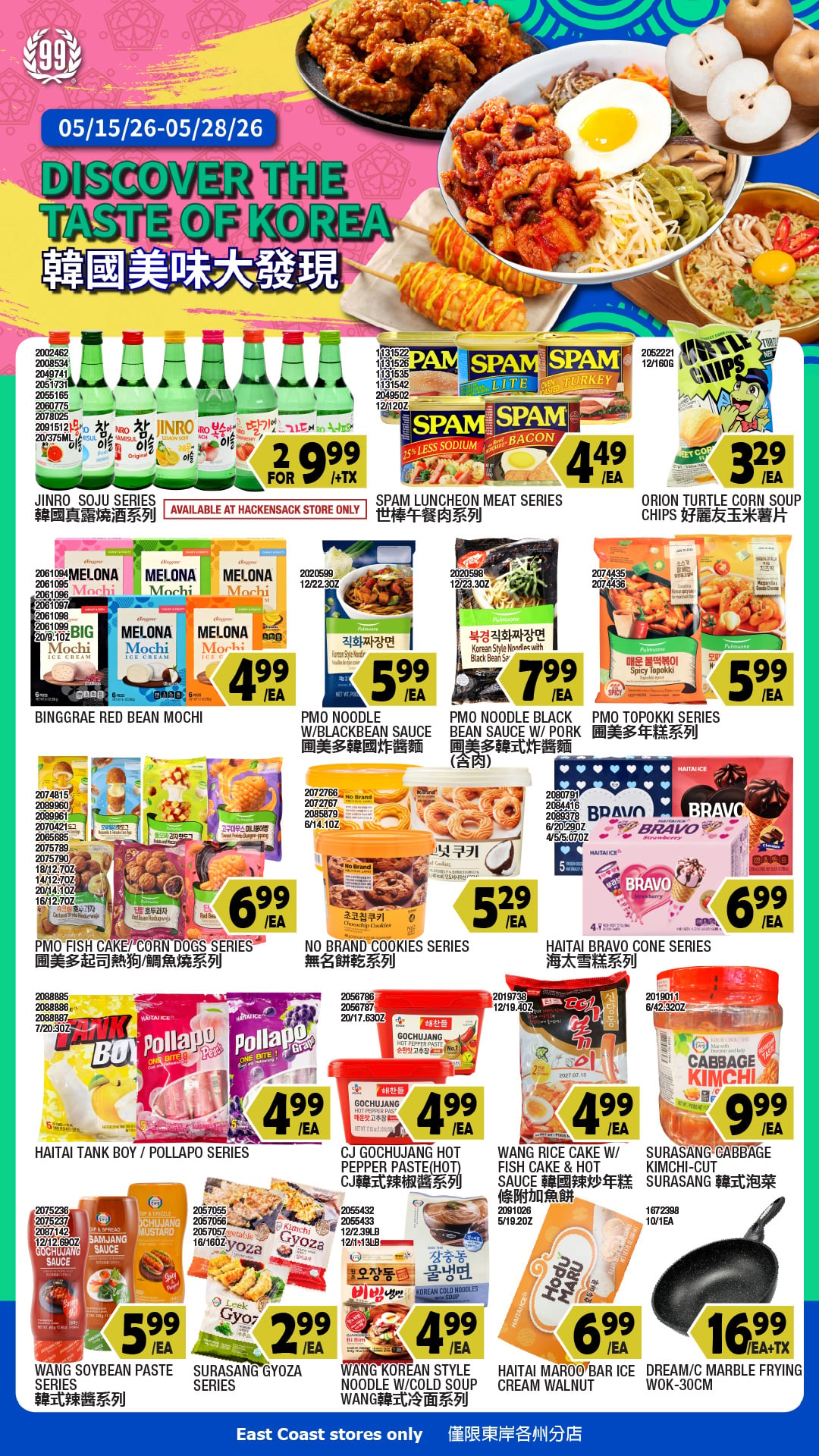 Flyer image Page 7