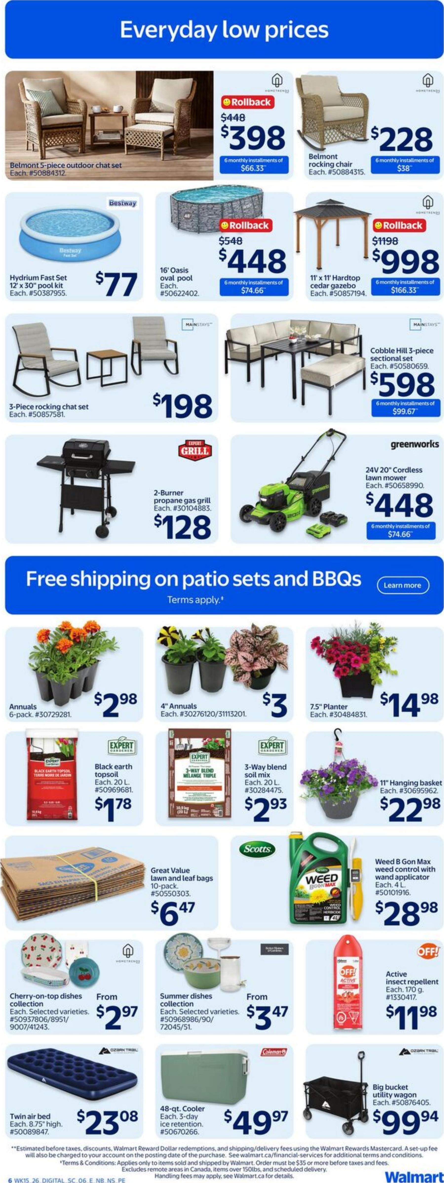 Flyer image Page 9