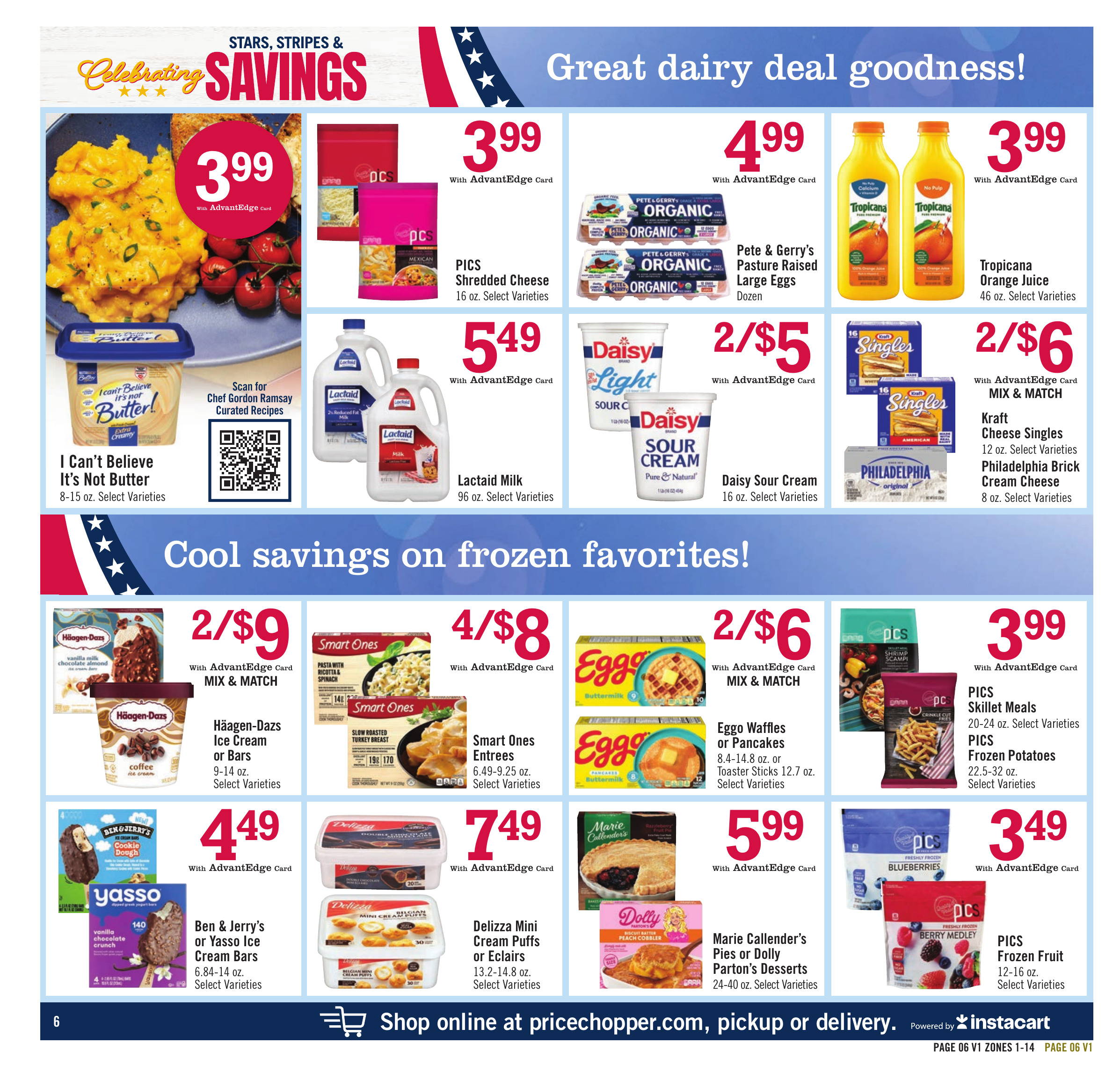 Flyer image Page 6