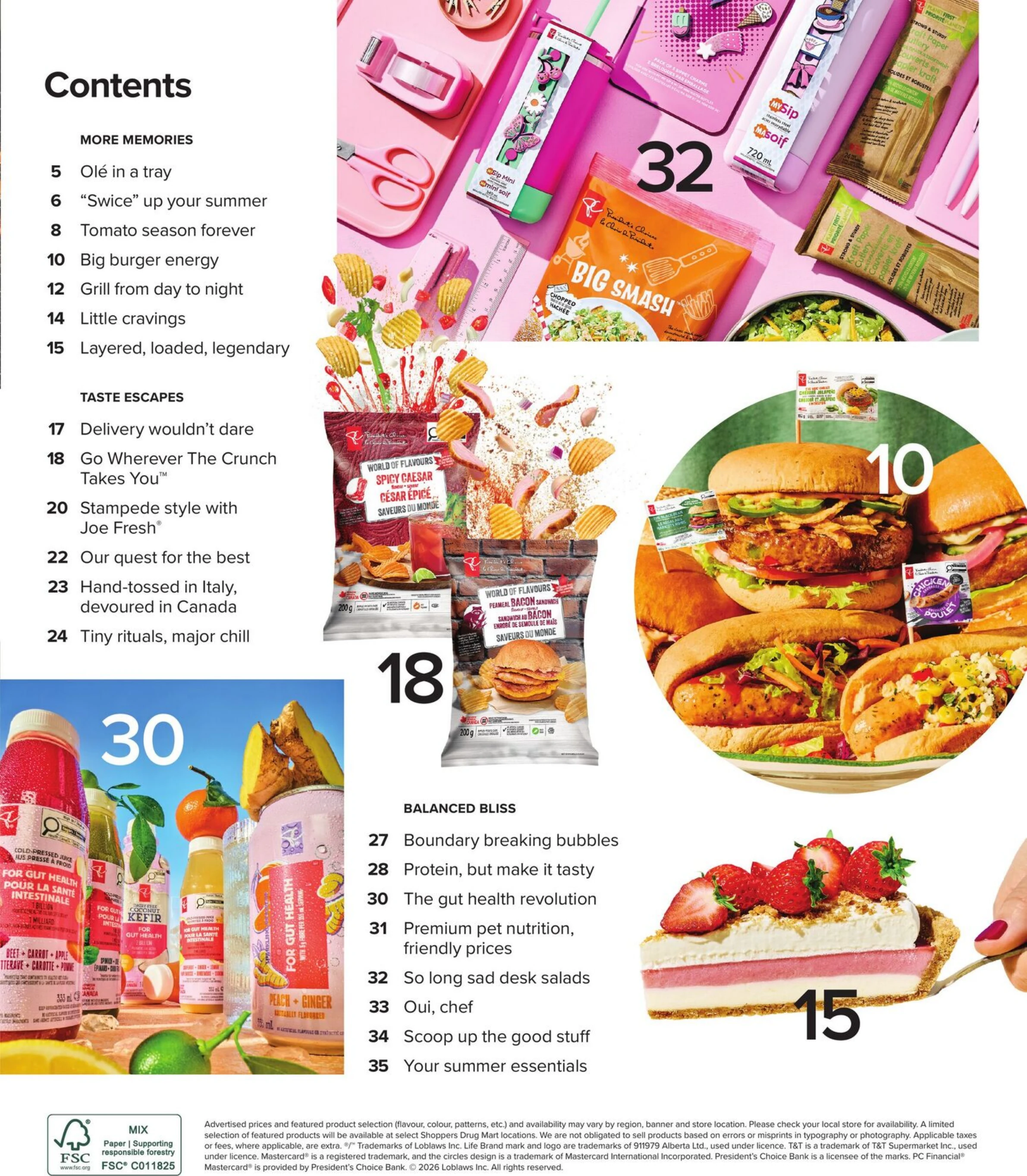 Flyer image Page 3