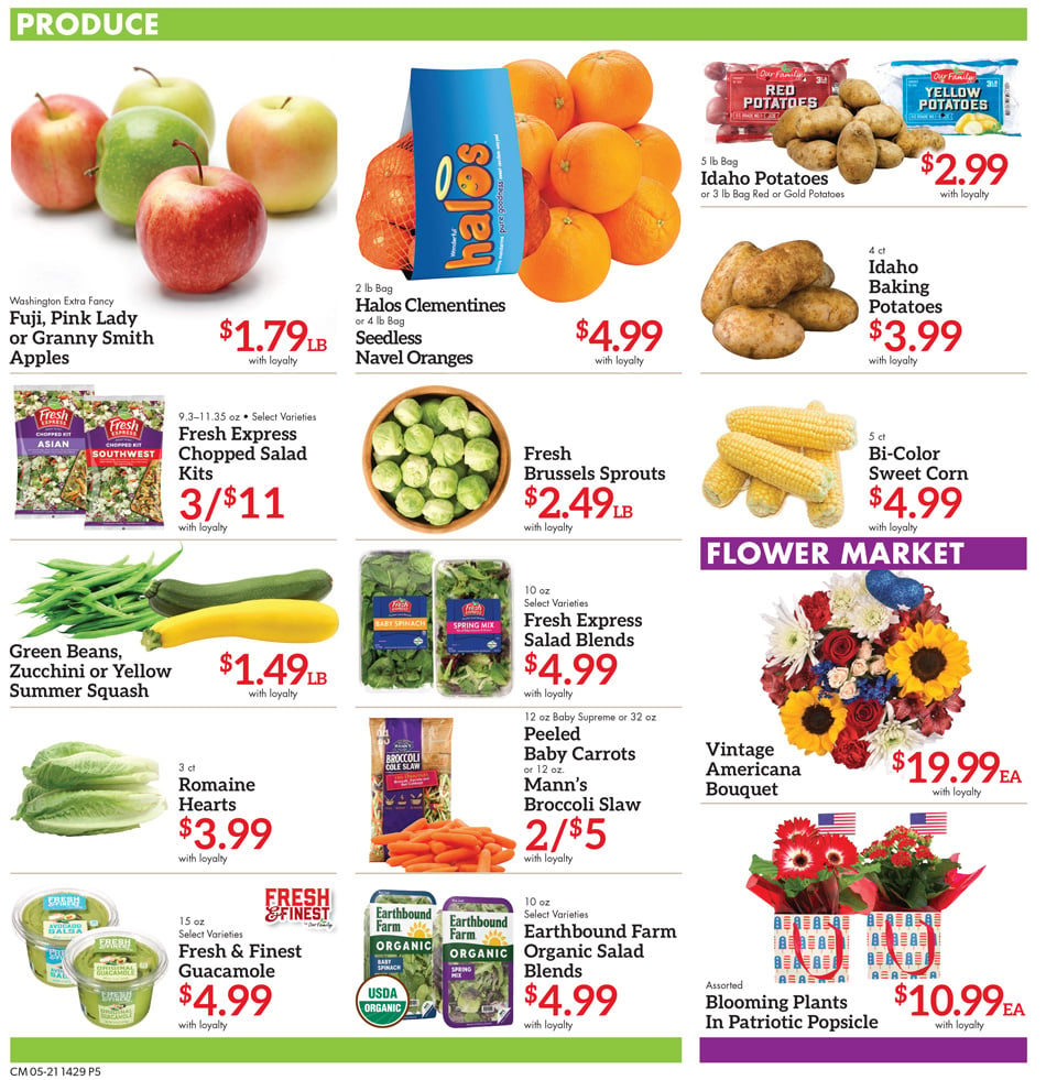 Flyer image Page 5