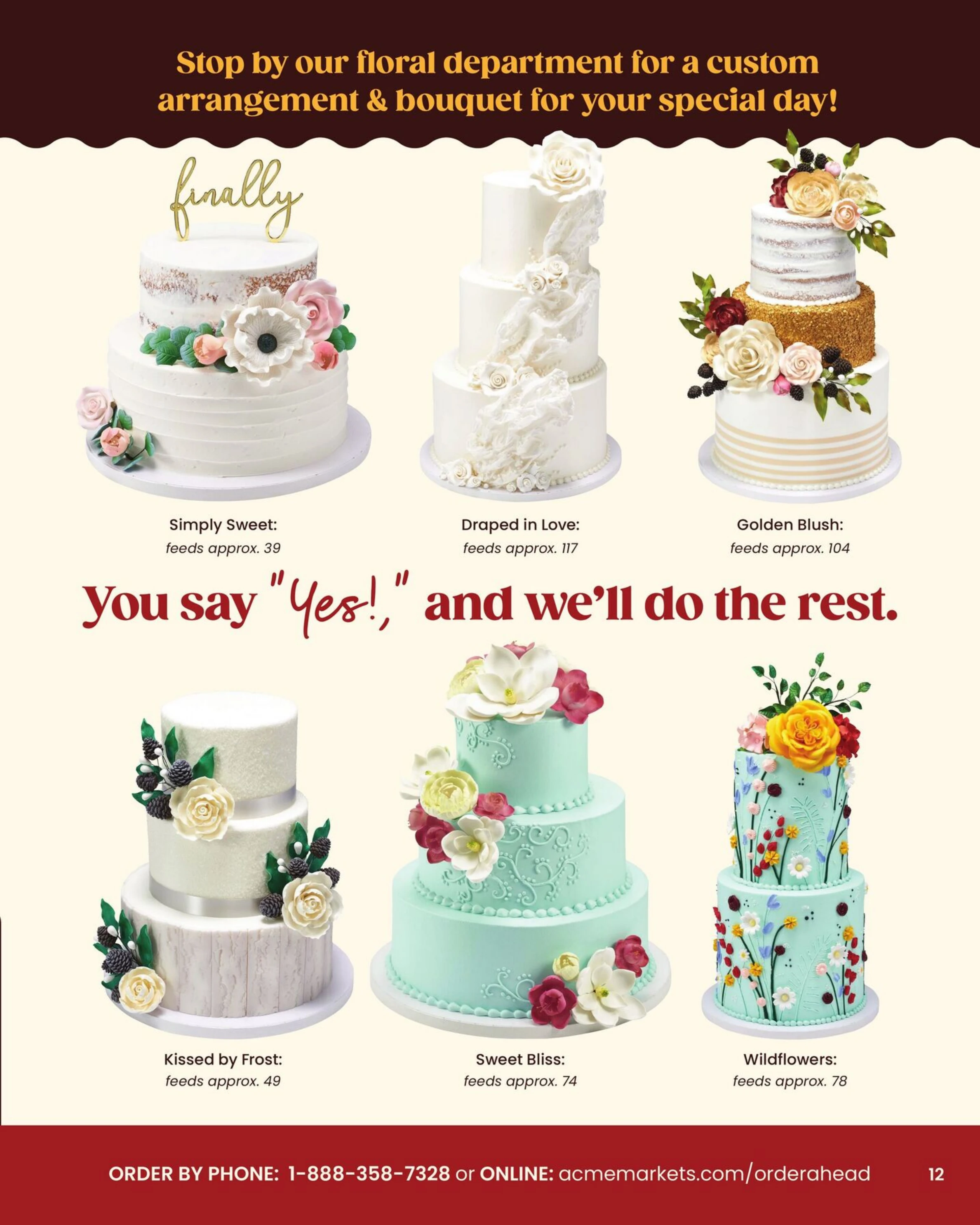 Flyer image Page 13
