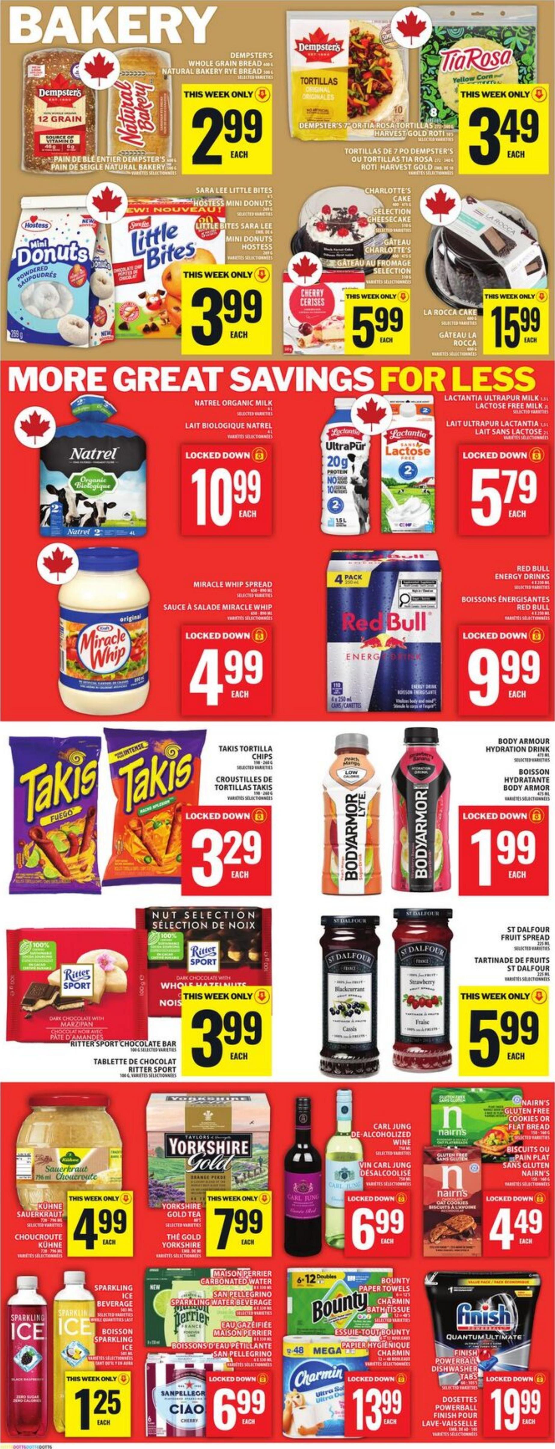 Flyer image Page 8