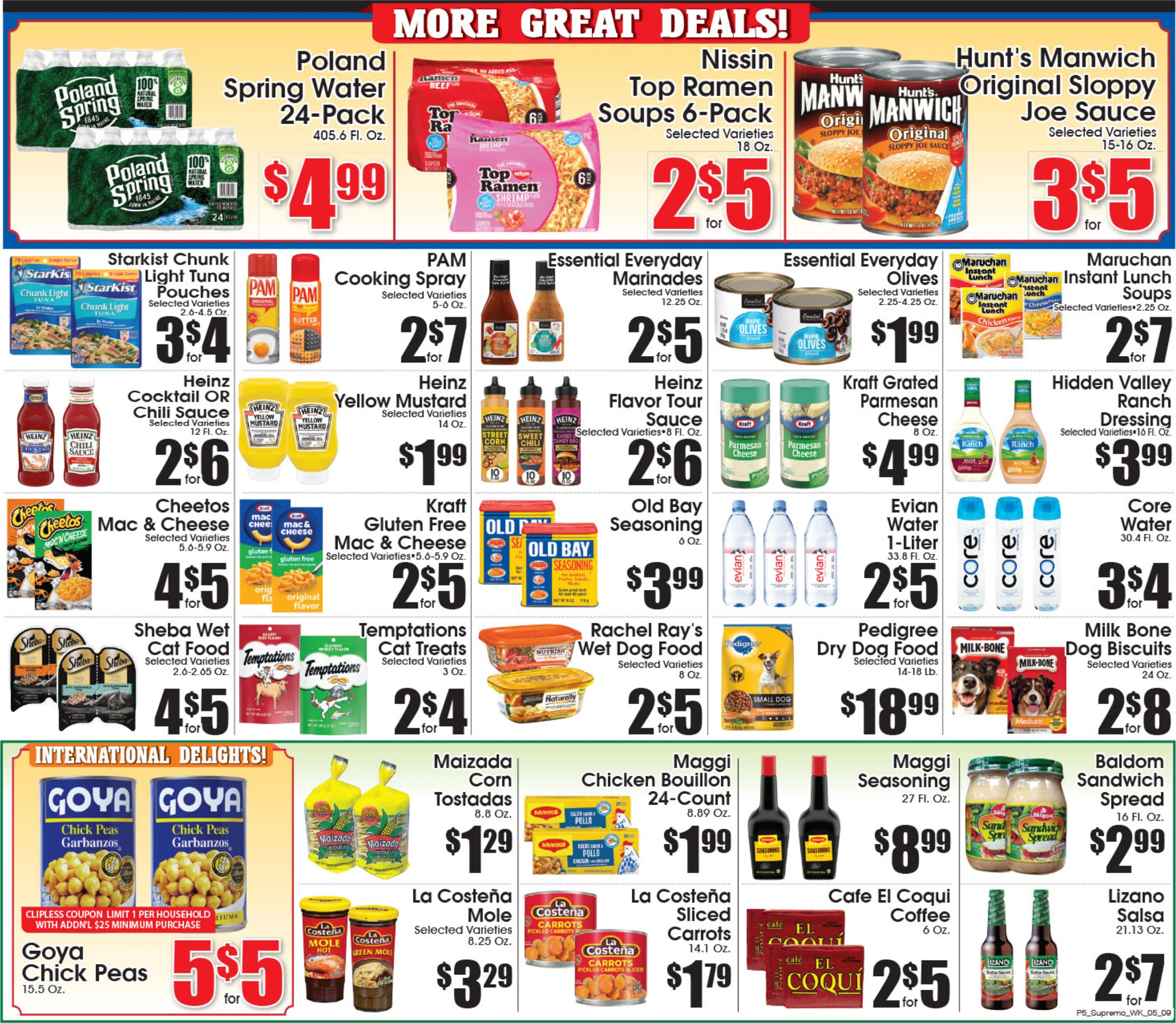 Flyer image Page 5