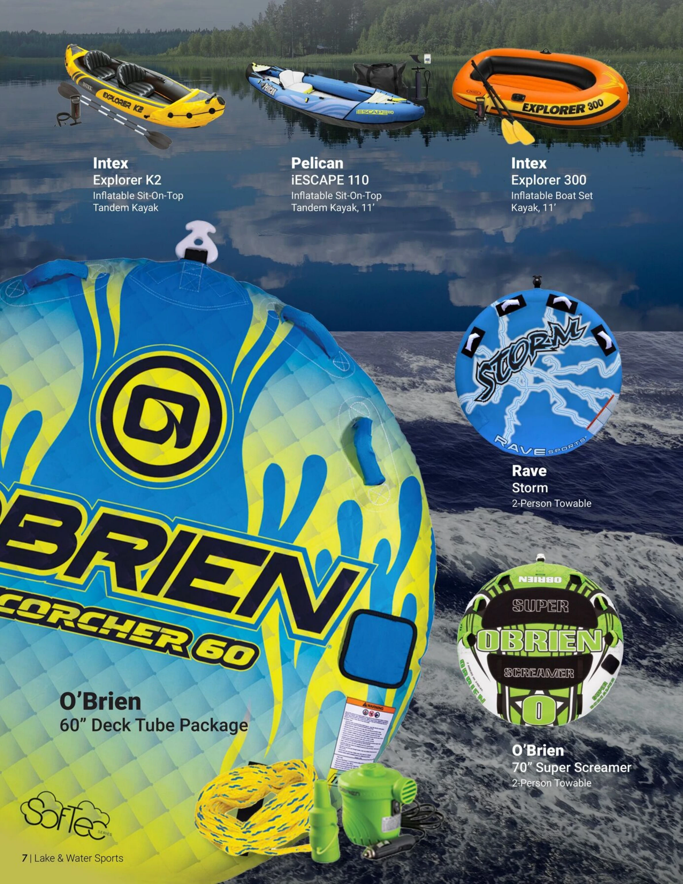 Flyer image Page 8