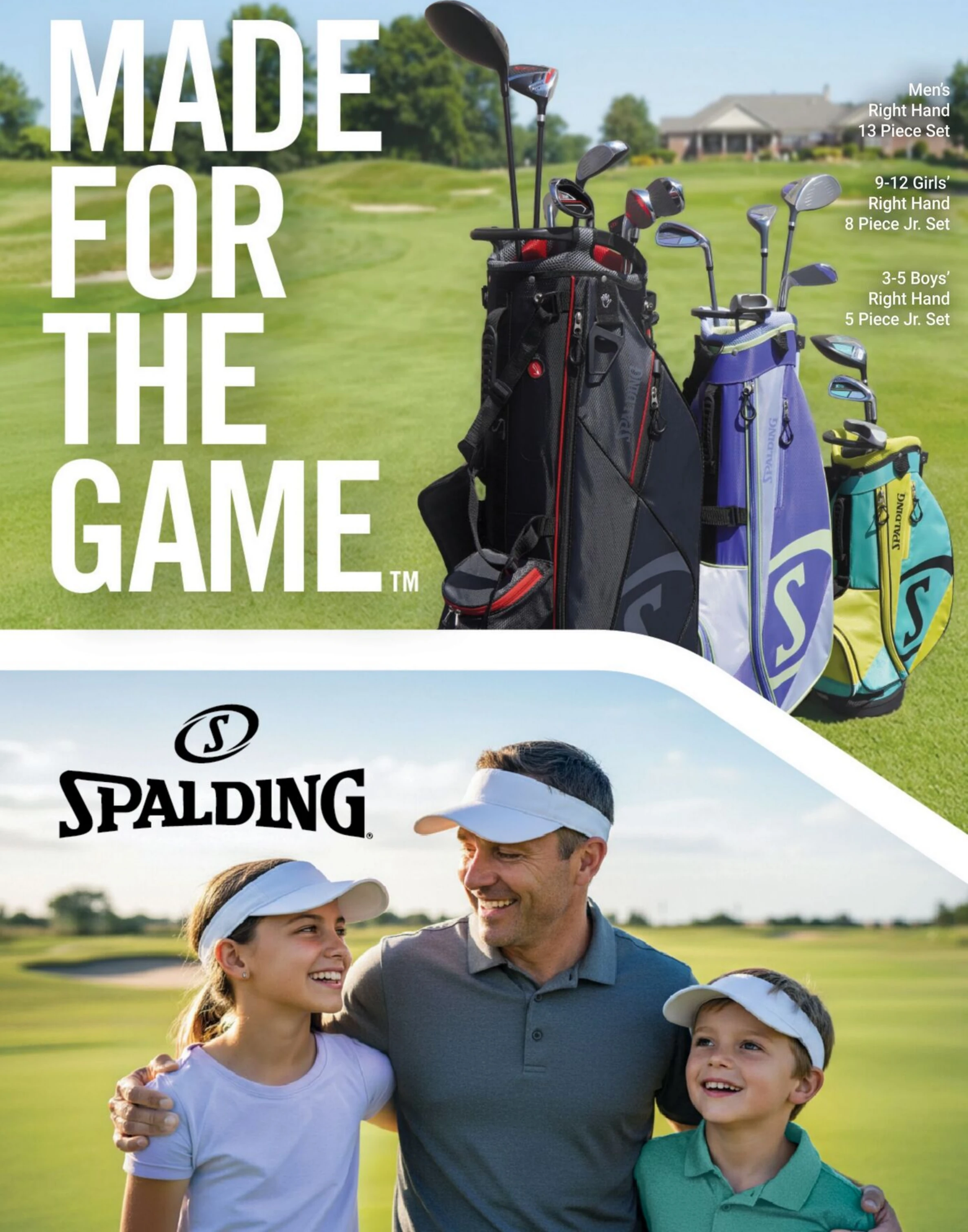 Flyer image Page 6