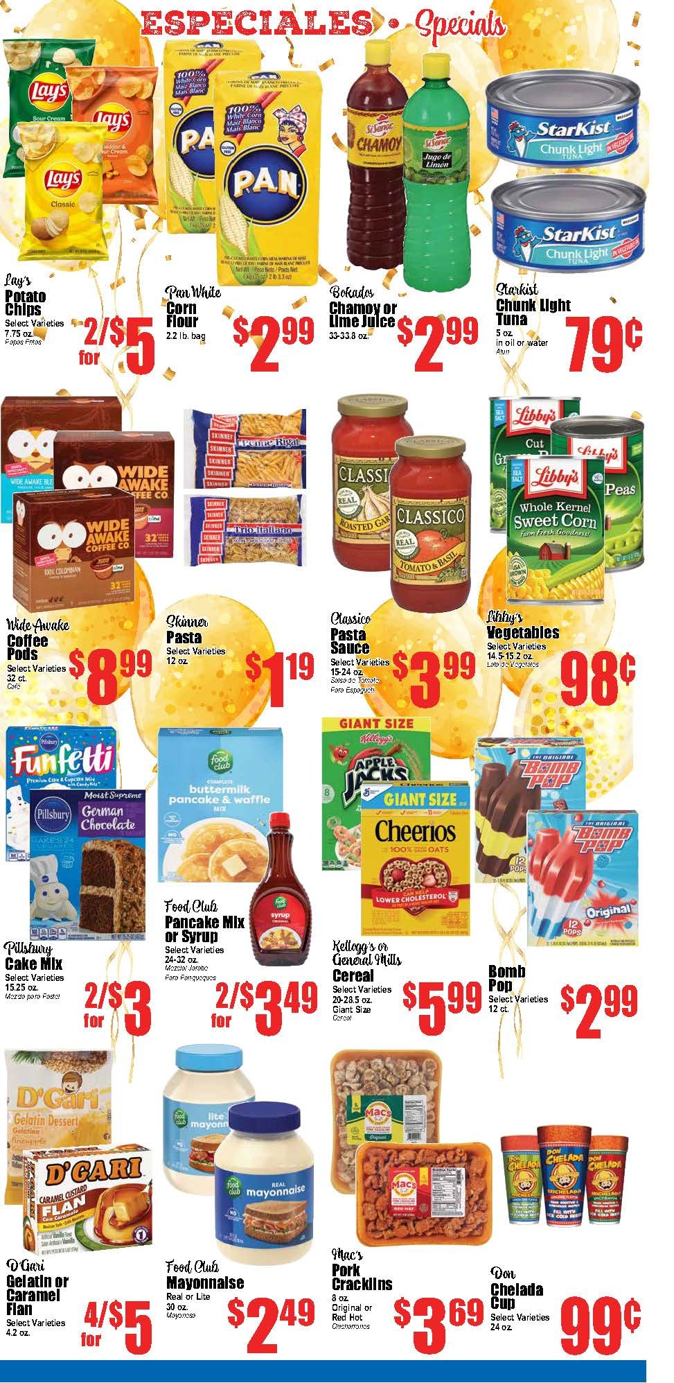 Flyer image Page 7
