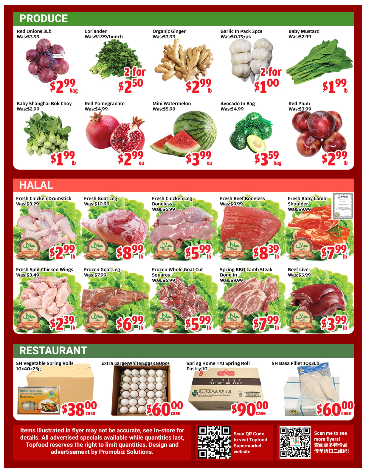 Flyer image Page 4