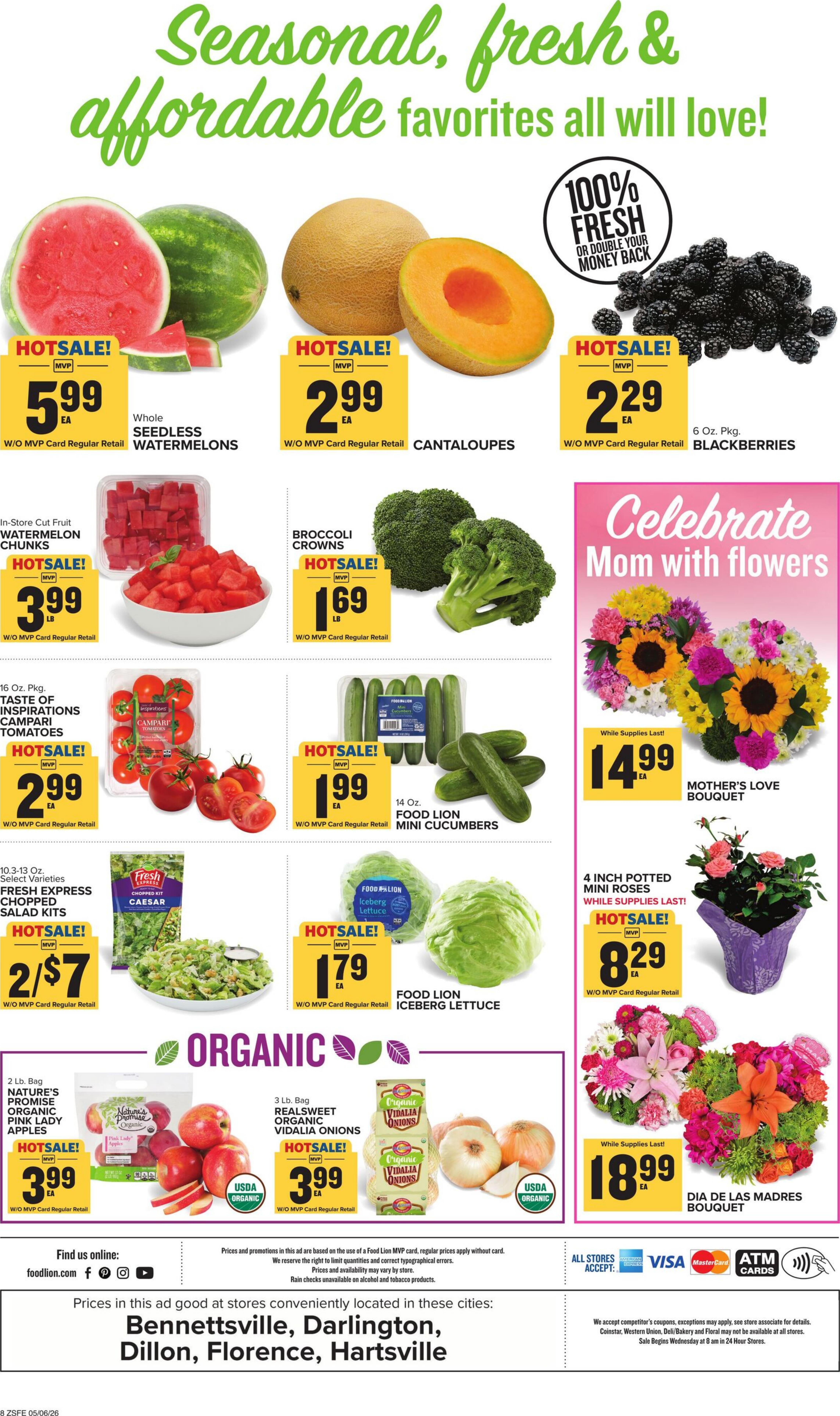 Flyer image Page 3