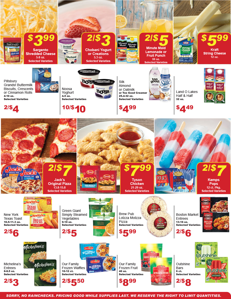 Flyer image Page 5