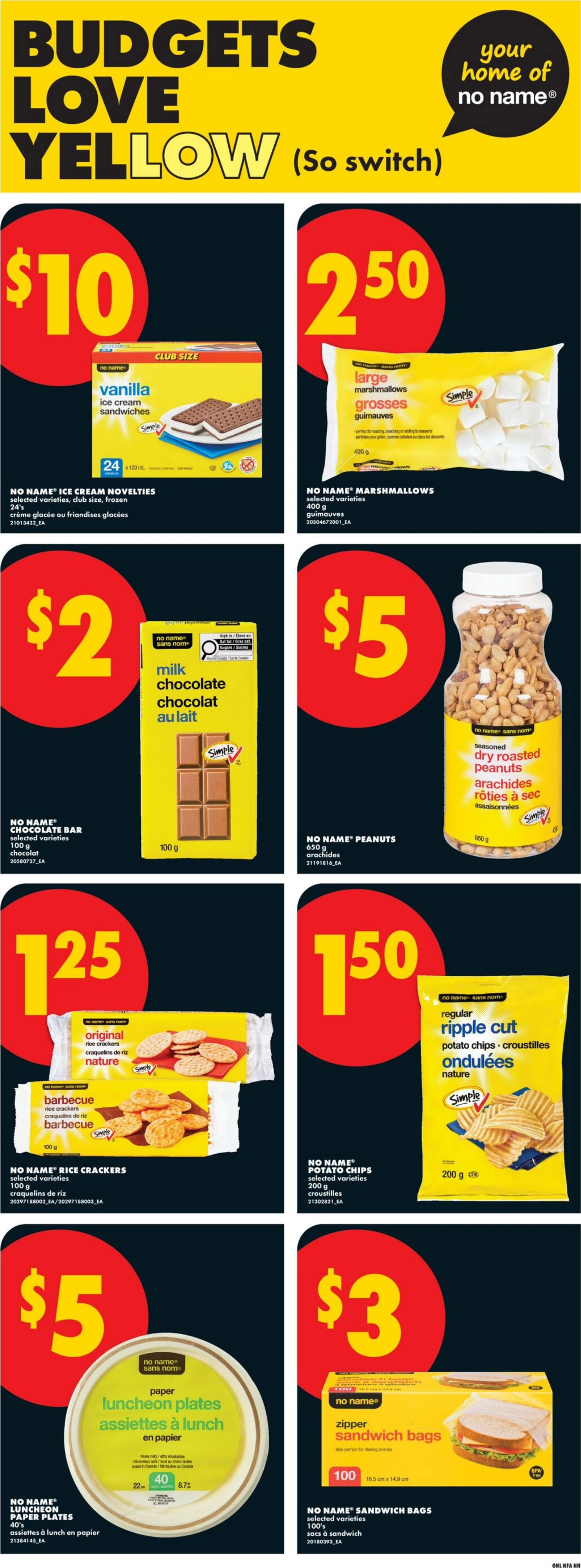 Flyer image Page 15
