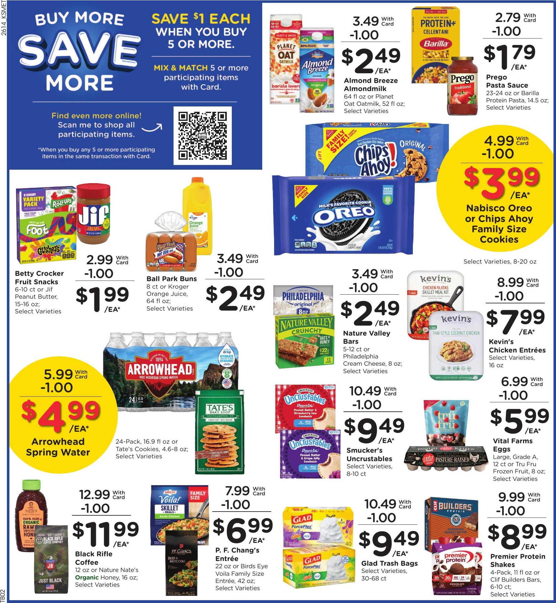 Flyer image Page 6