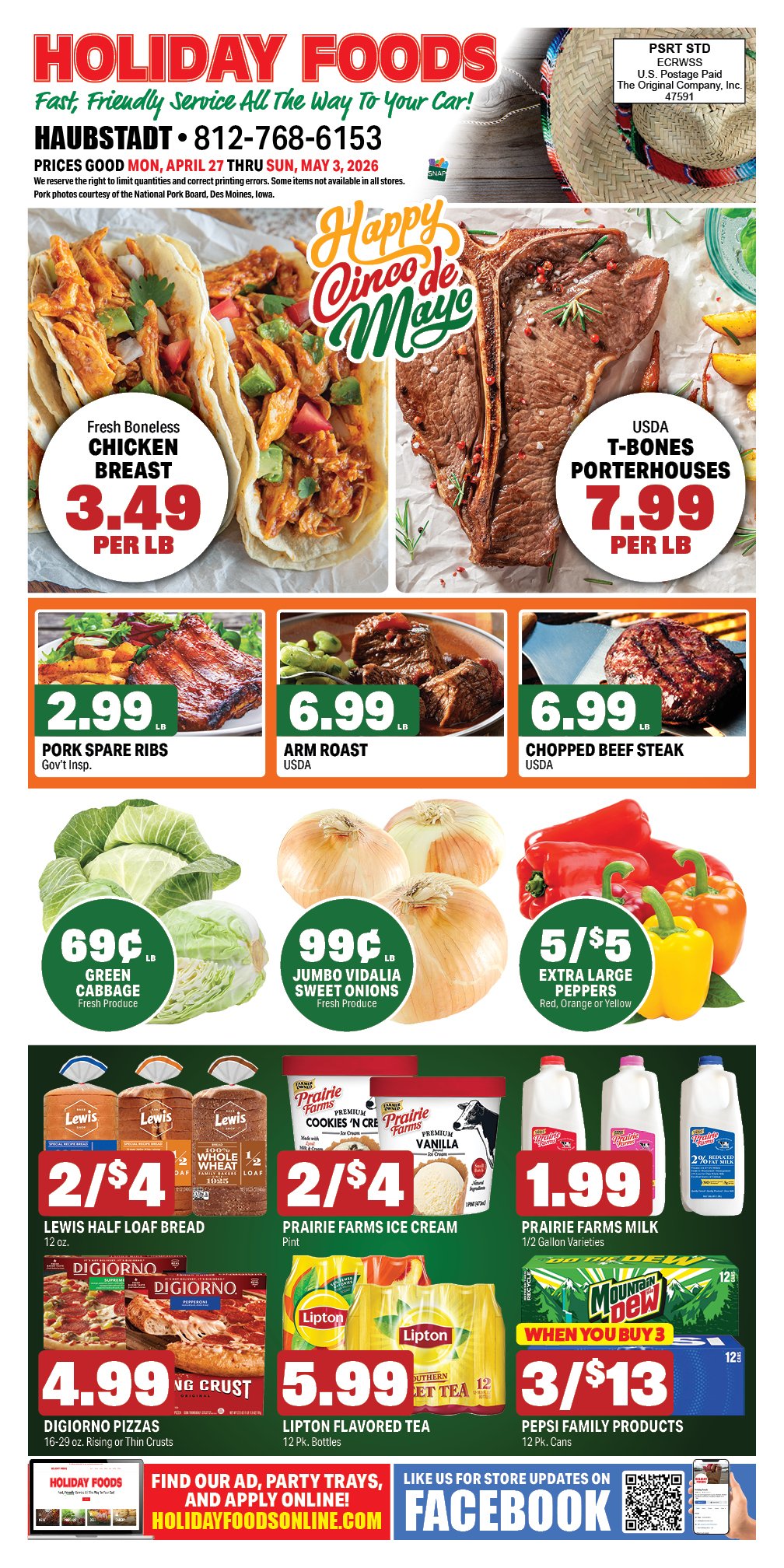 Flyer image Page 4