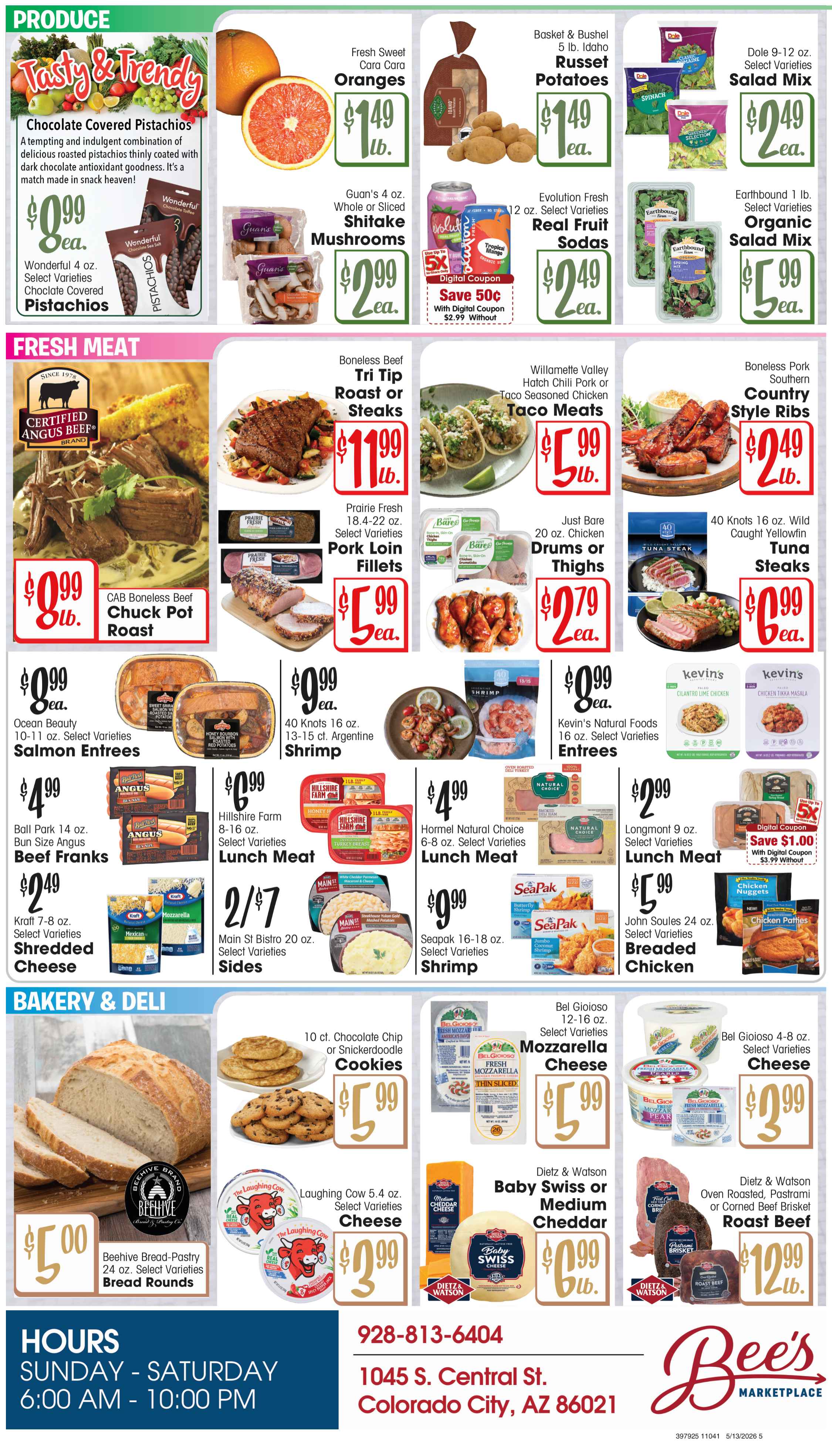 Flyer image Page 5