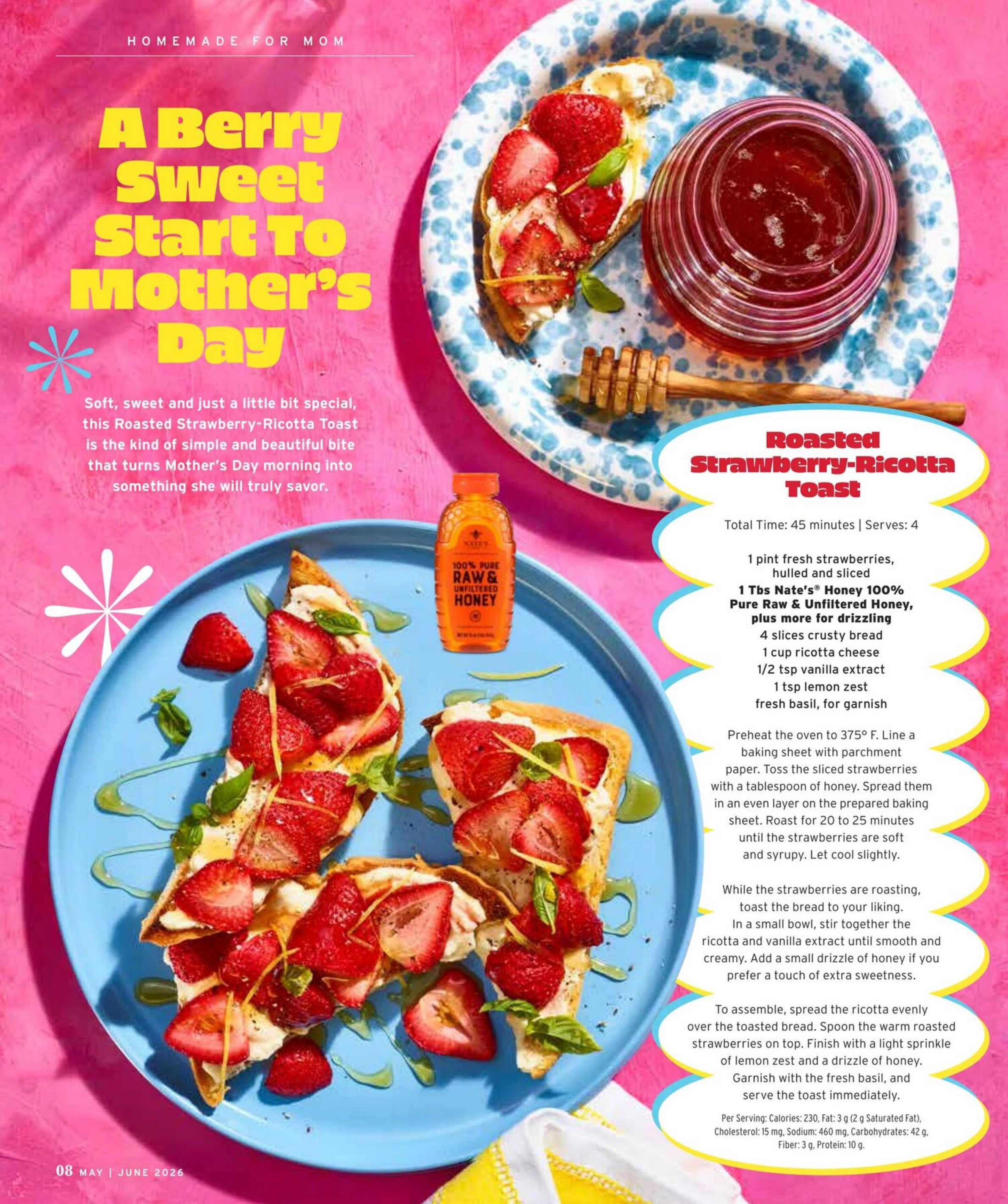 Flyer image Page 8