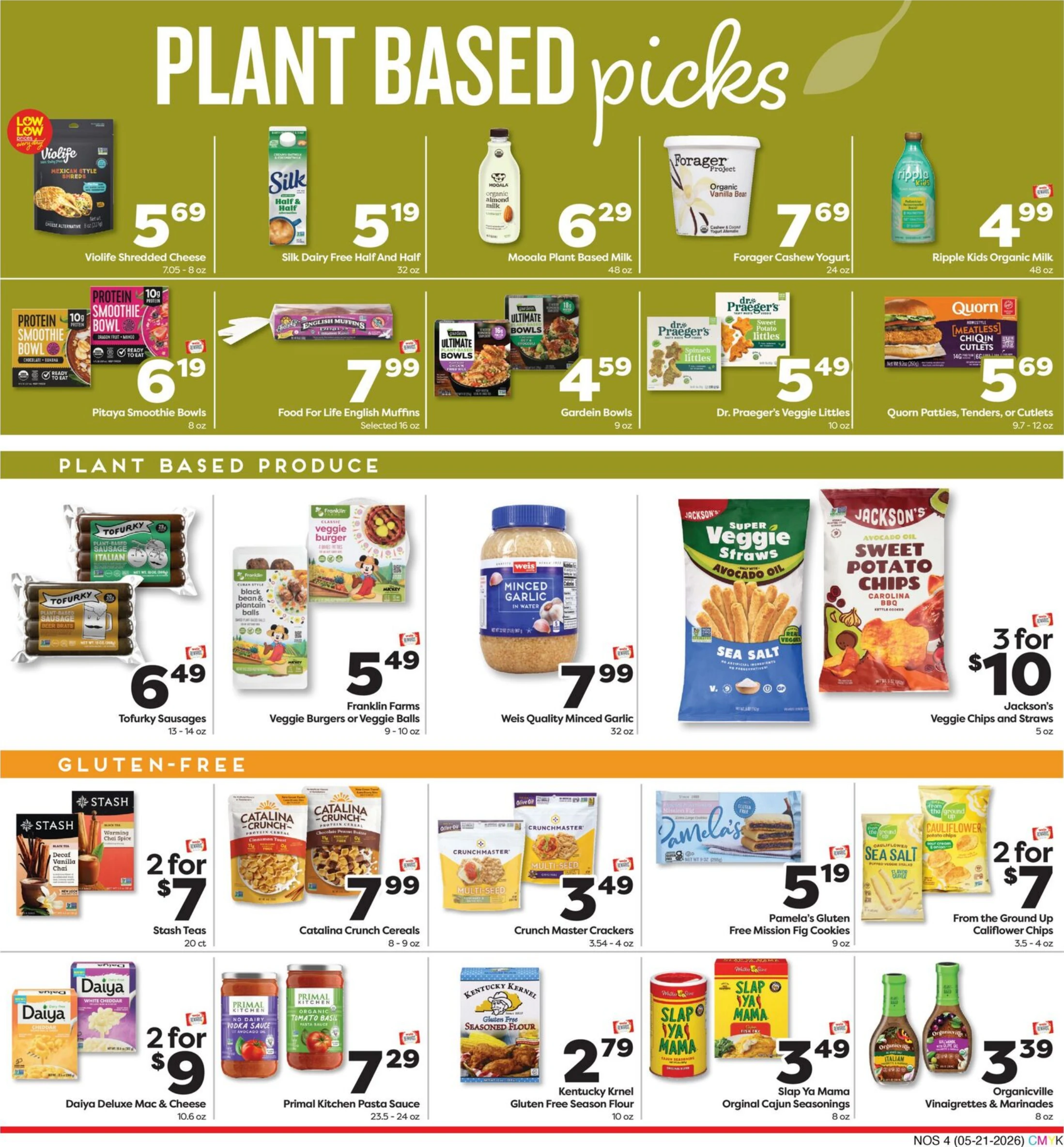 Flyer image Page 4