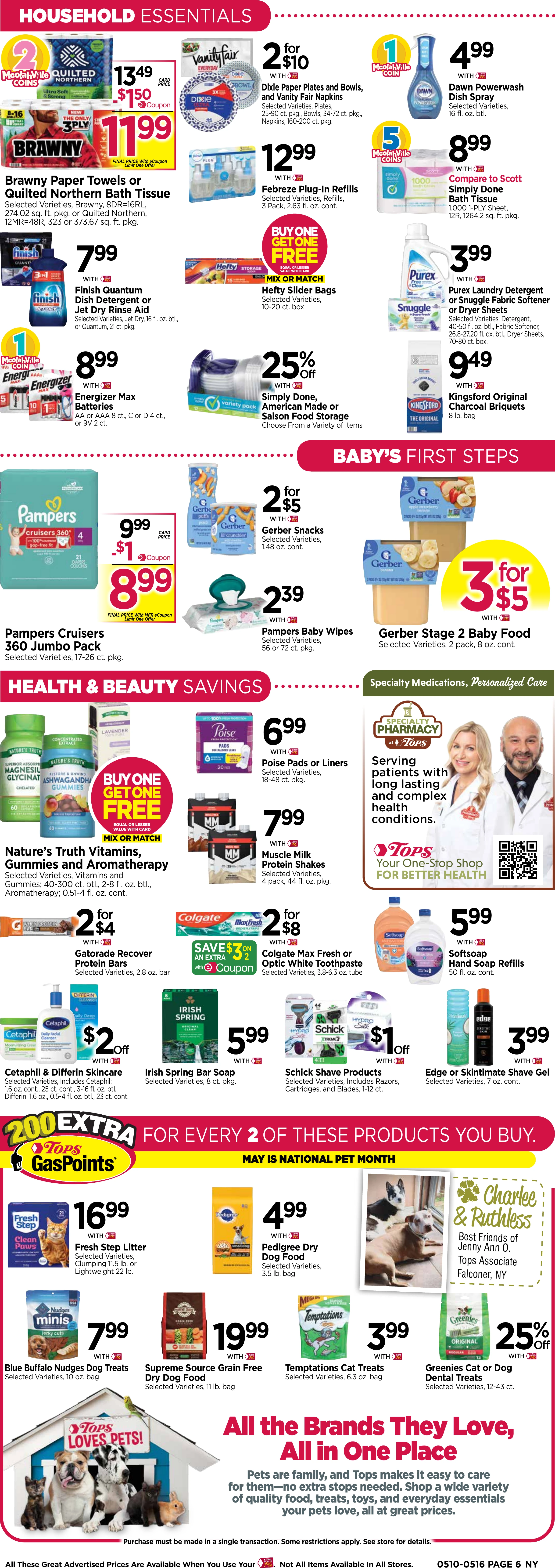 Flyer image Page 6