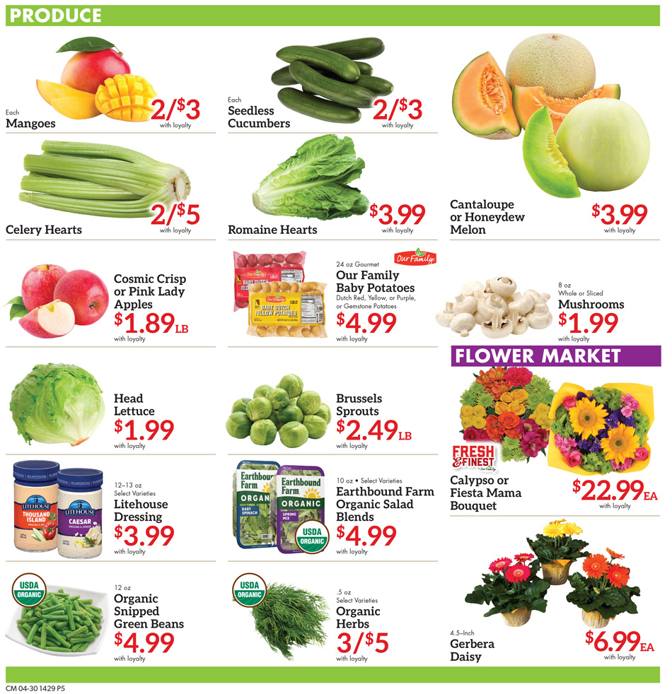 Flyer image Page 10