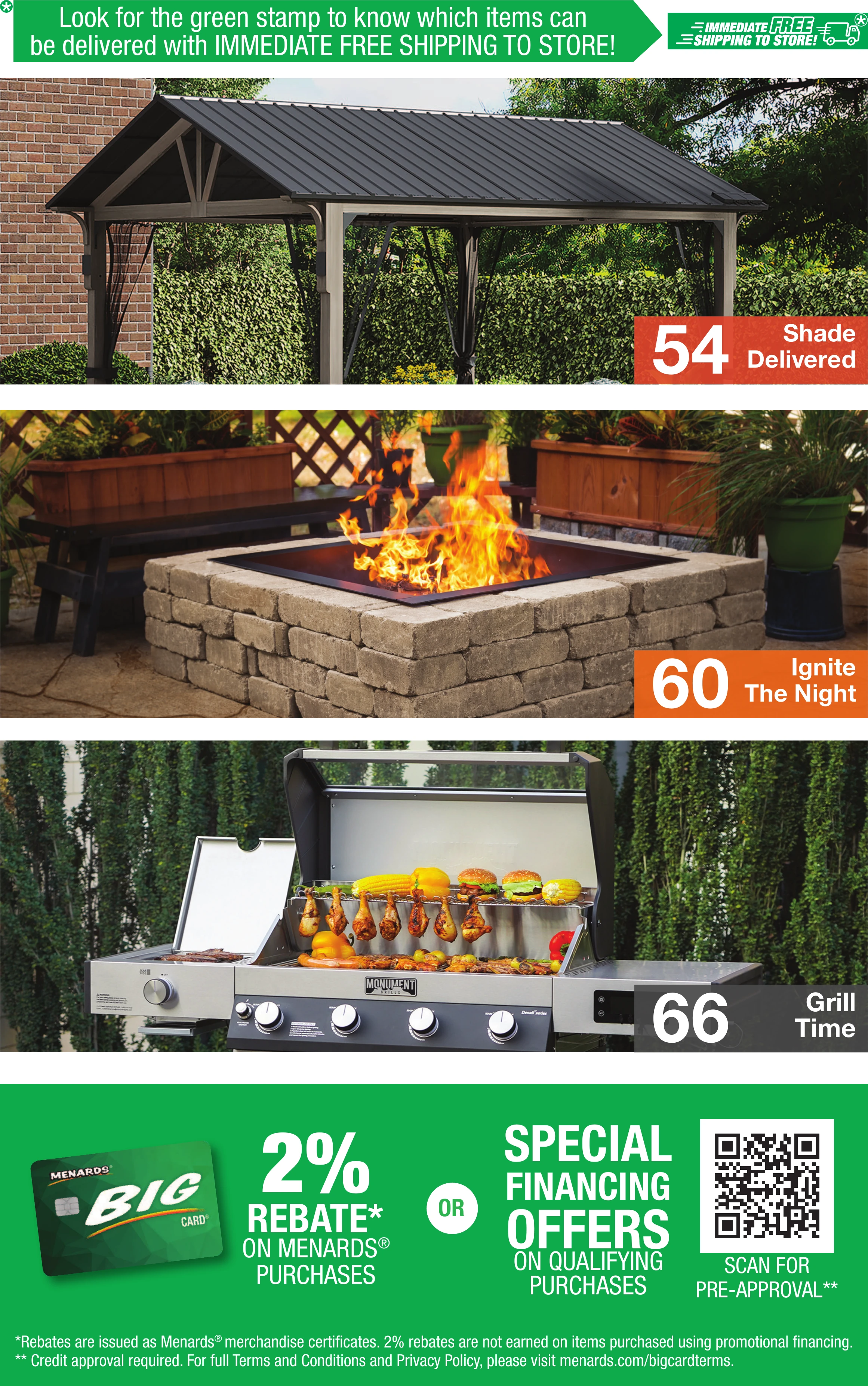 Flyer image Page 3