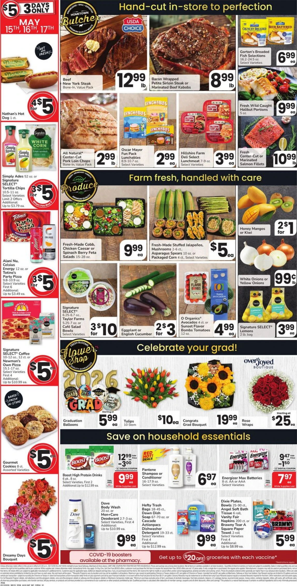 Flyer image Page 4