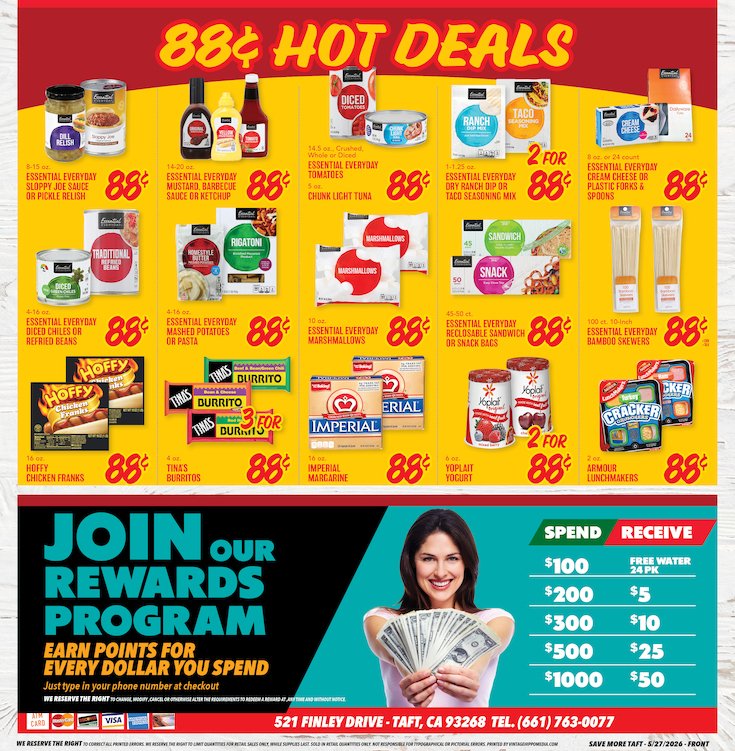 Flyer image Page 5