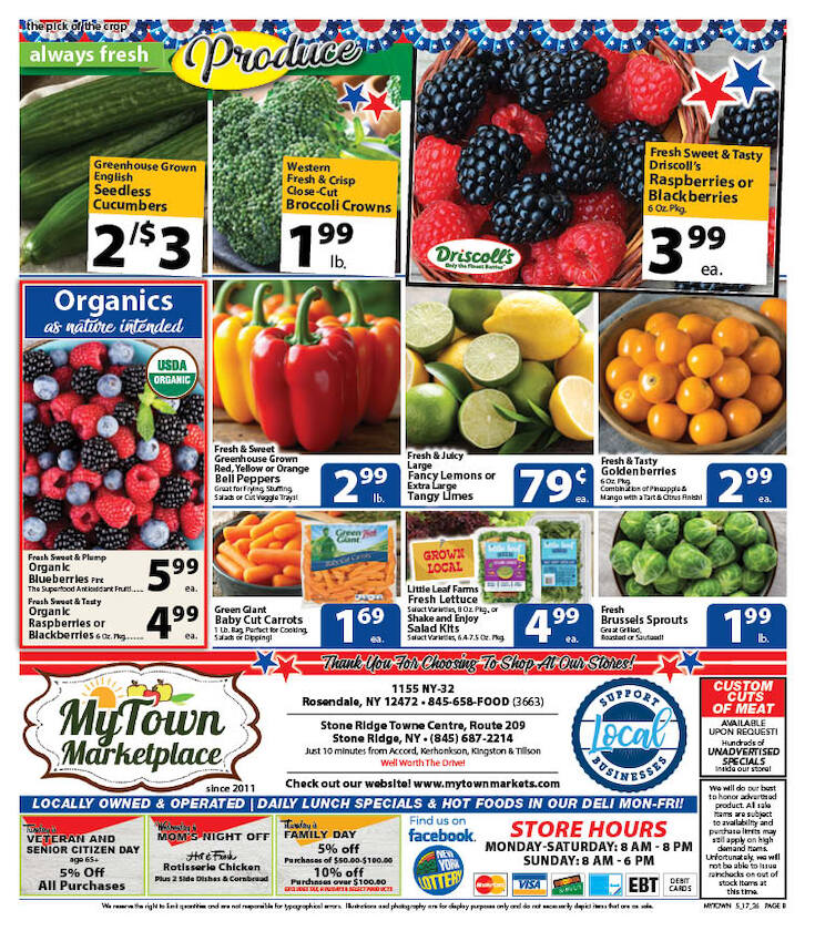Flyer image Page 4