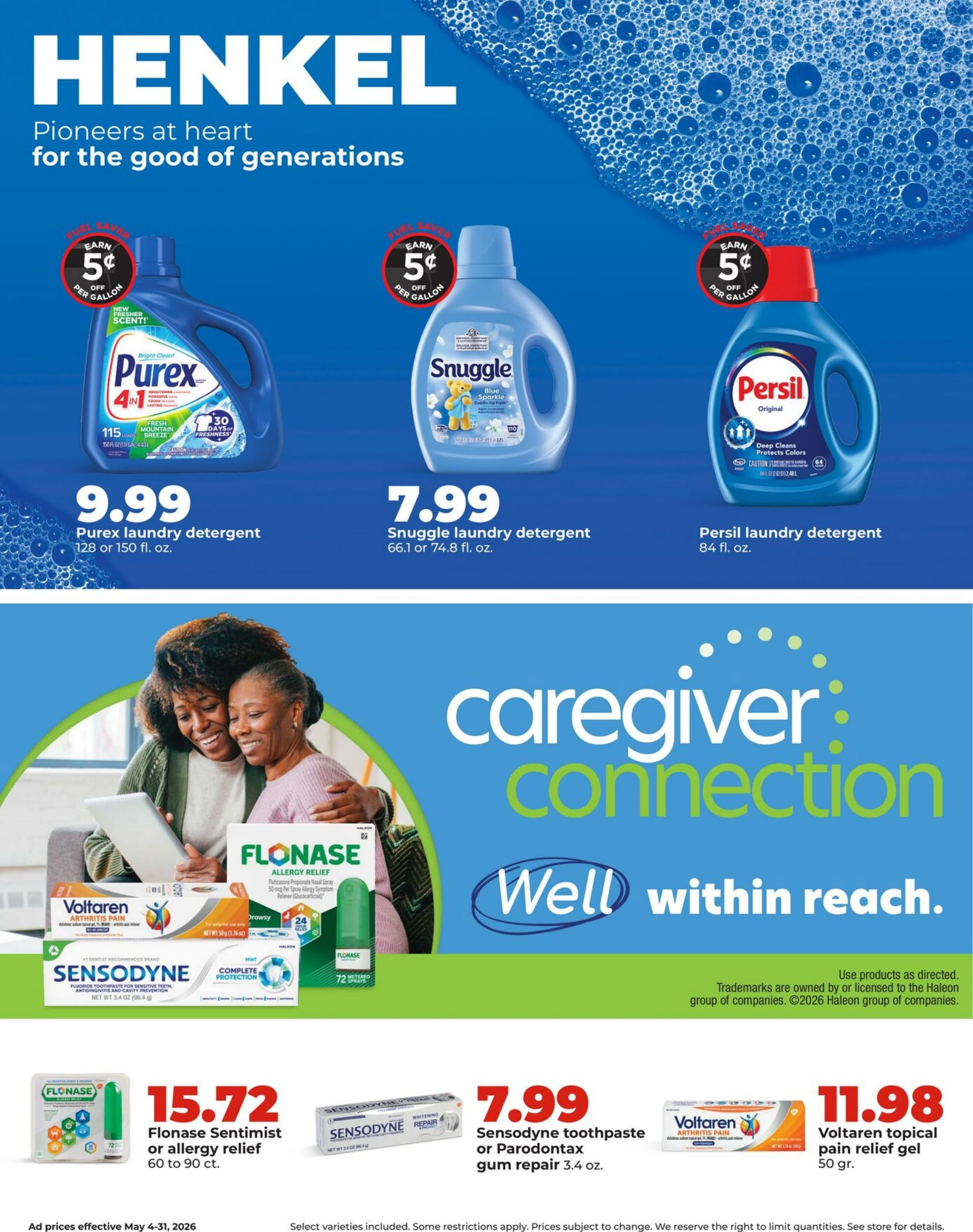 Flyer image Page 7
