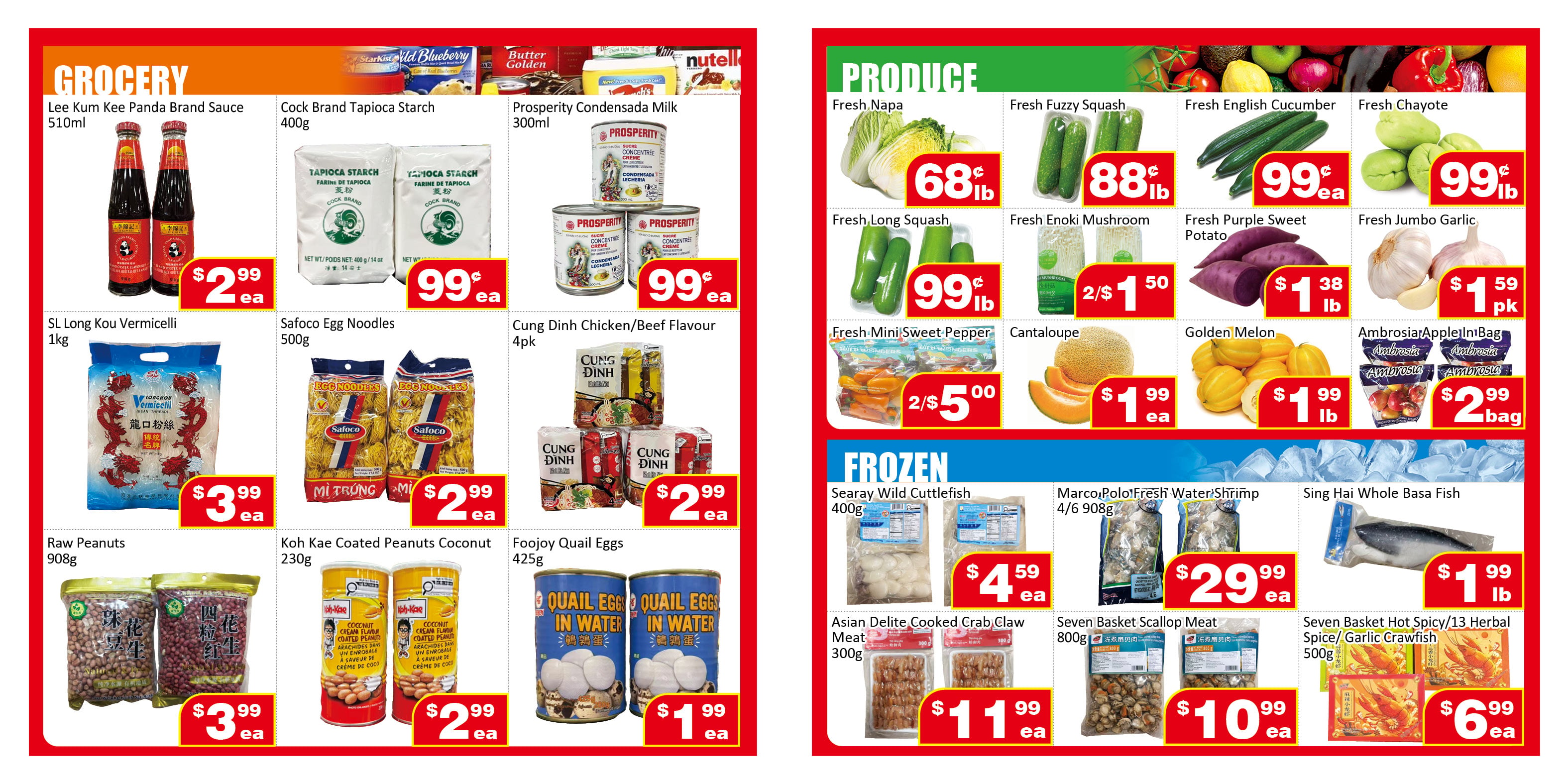Flyer image Page 2
