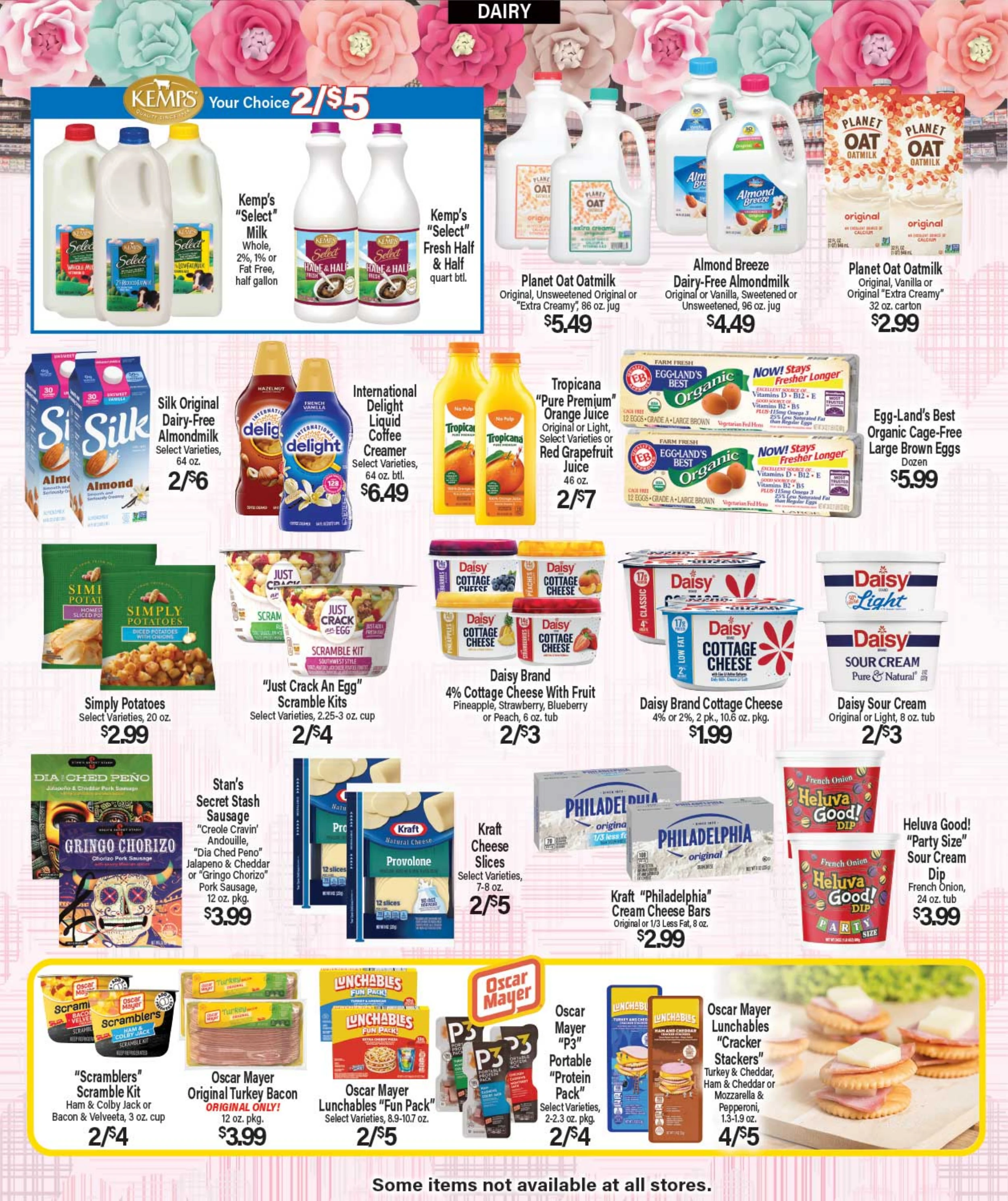 Flyer image Page 6