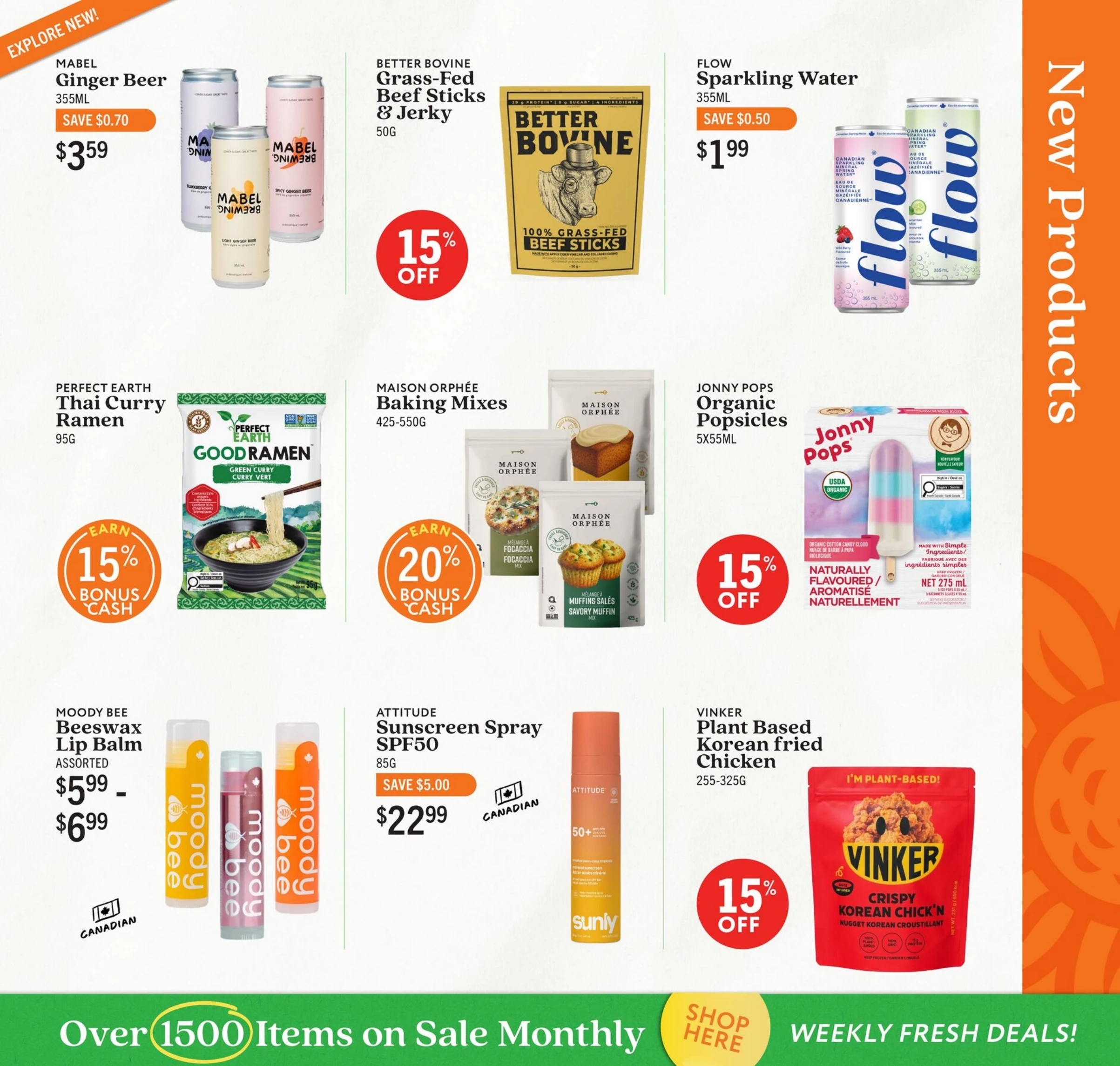 Flyer image Page 7