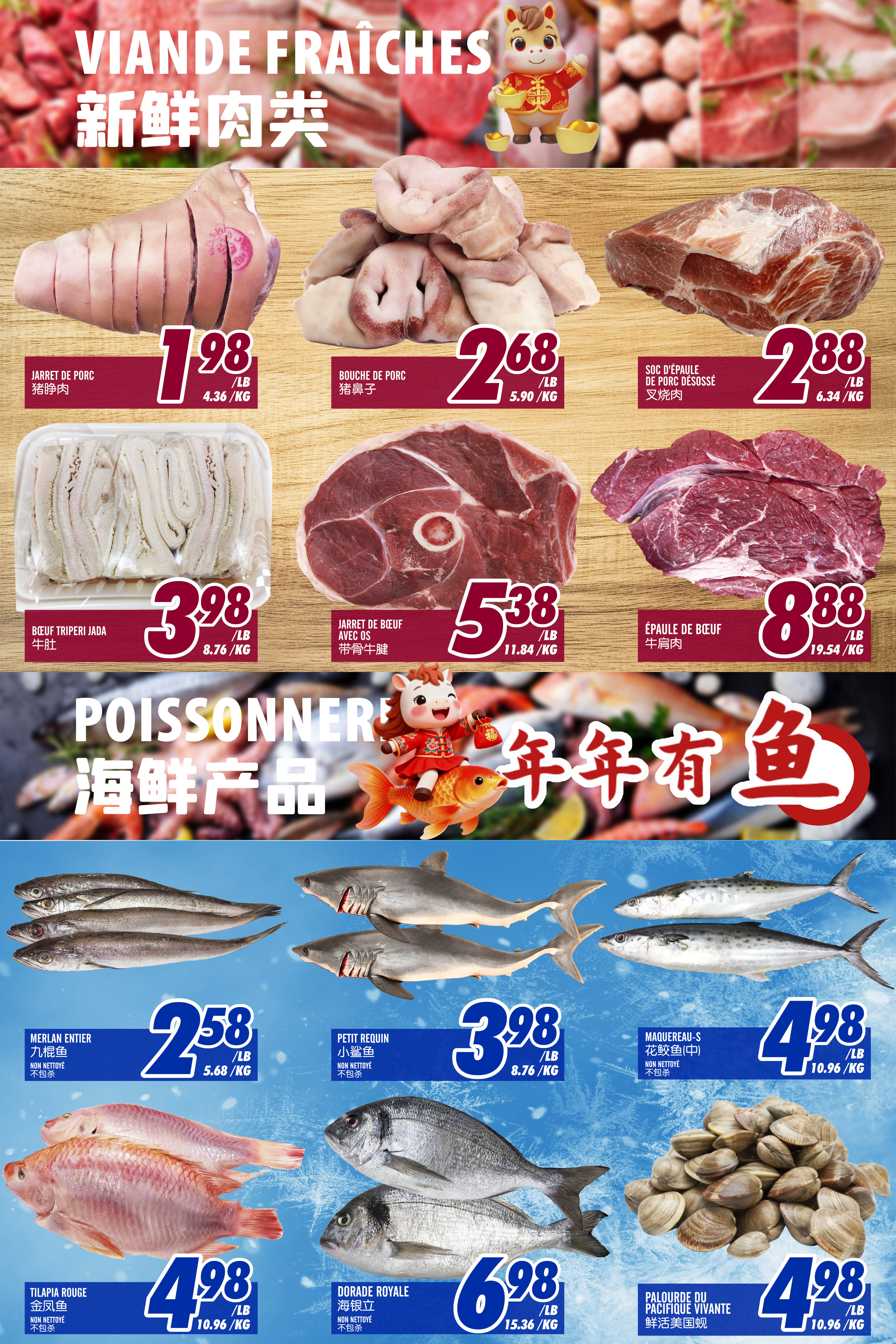 Flyer image Page 5