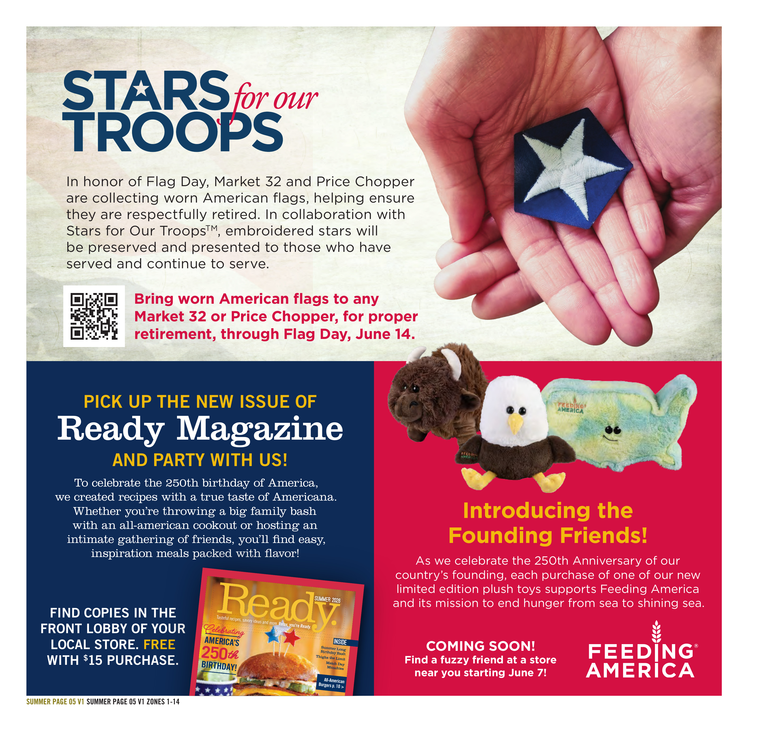 Flyer image Page 5