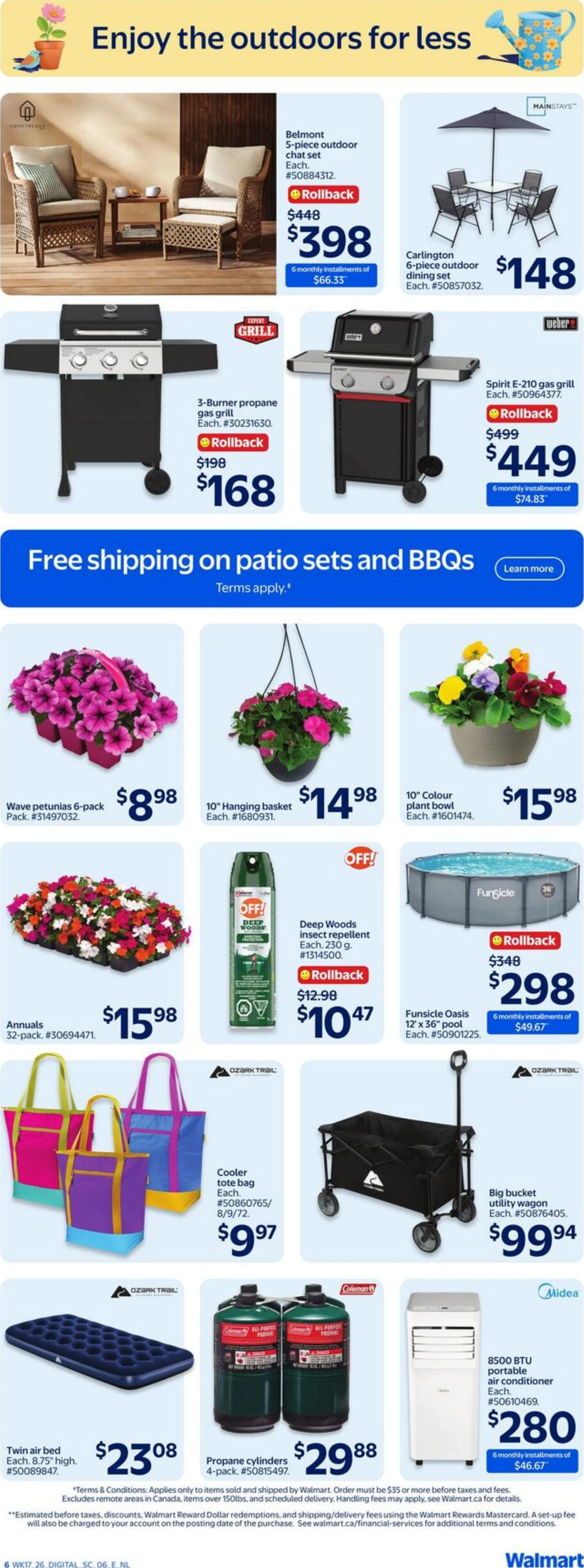Flyer image Page 9