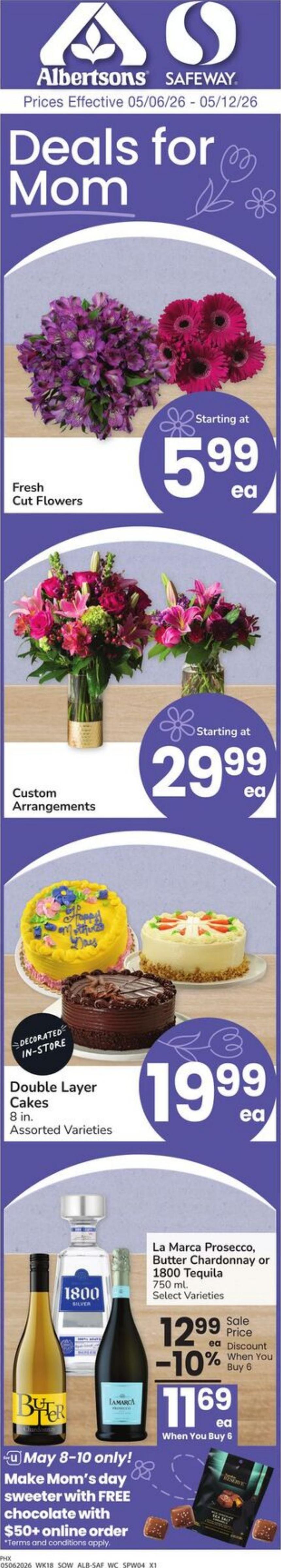 Flyer image Page 3