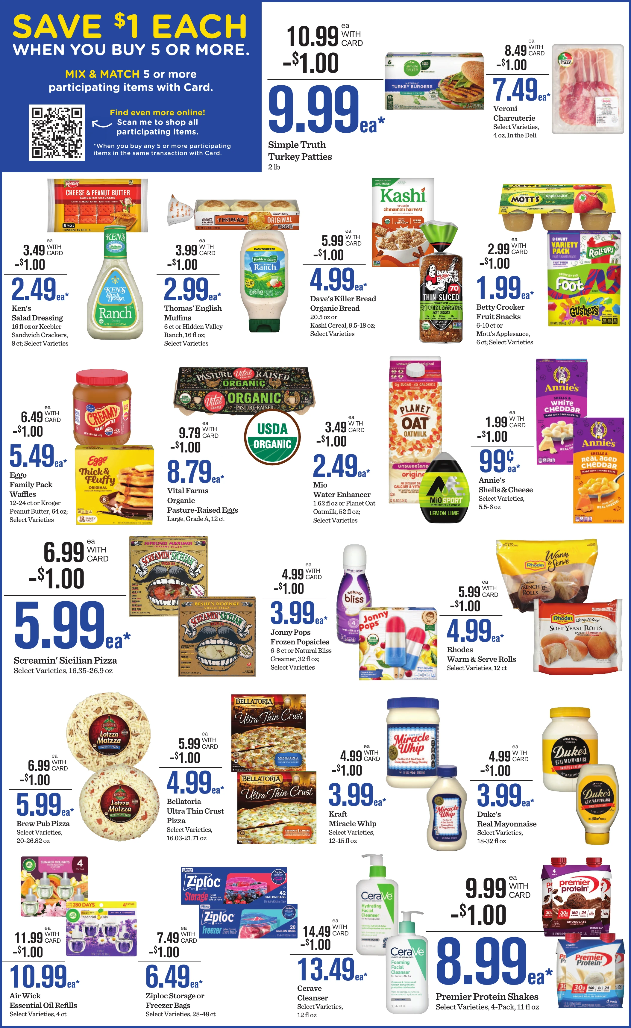 Flyer image Page 6