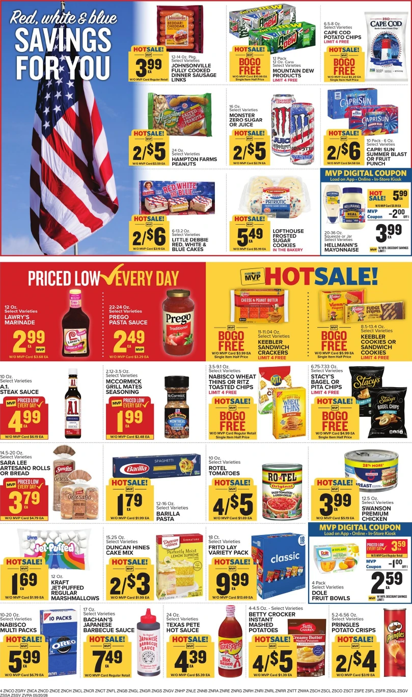 Flyer image Page 5