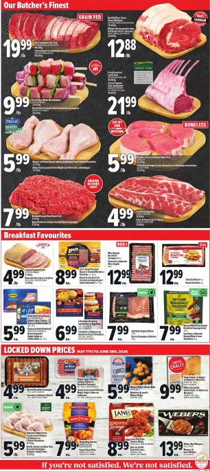 Flyer image Page 10