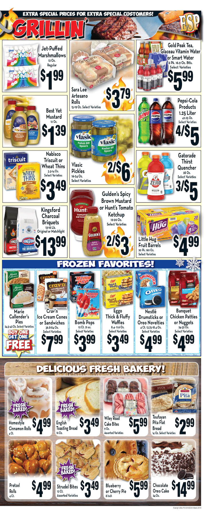 Flyer image Page 5