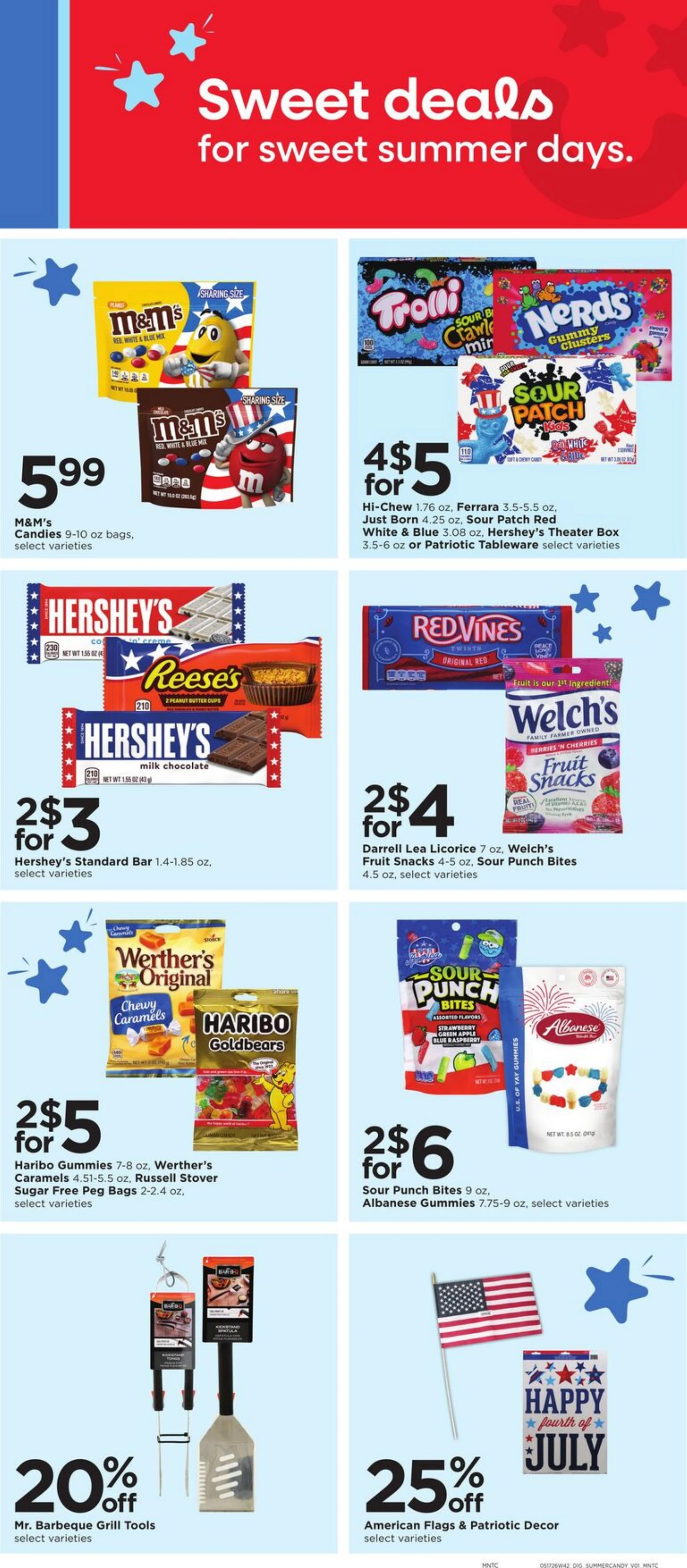 Flyer image Page 9