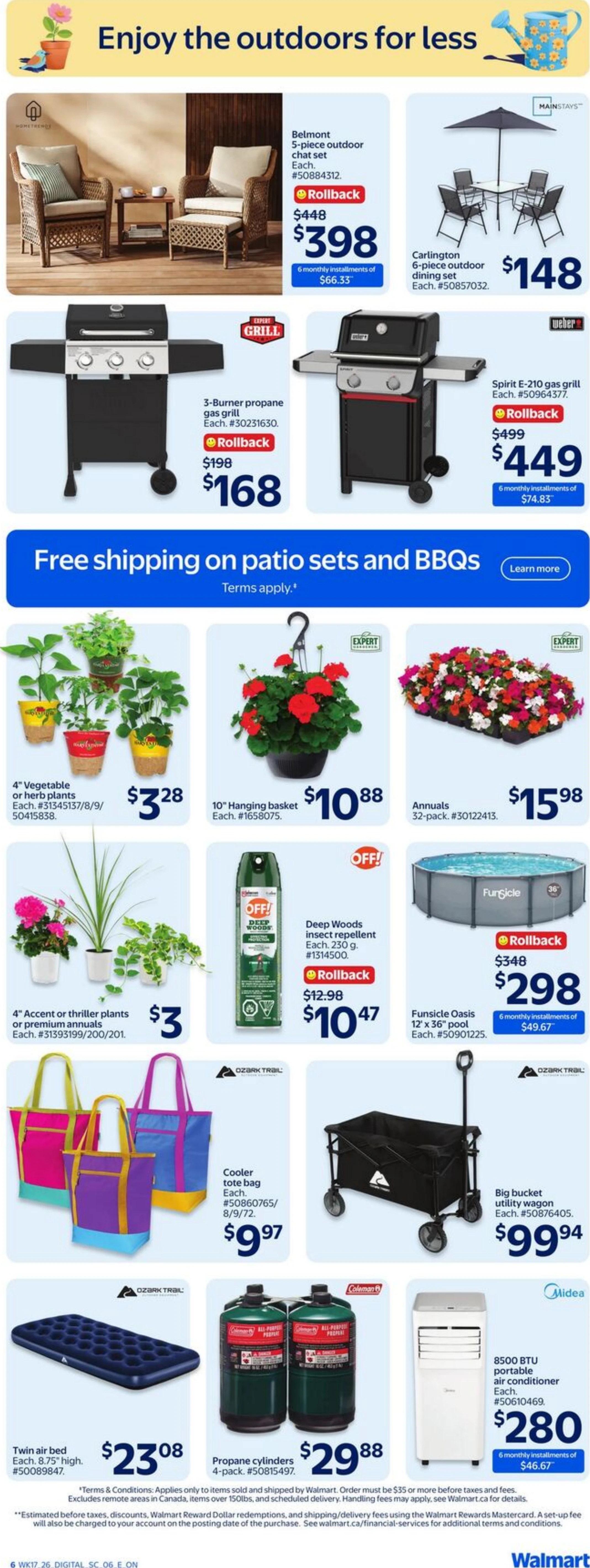 Flyer image Page 9