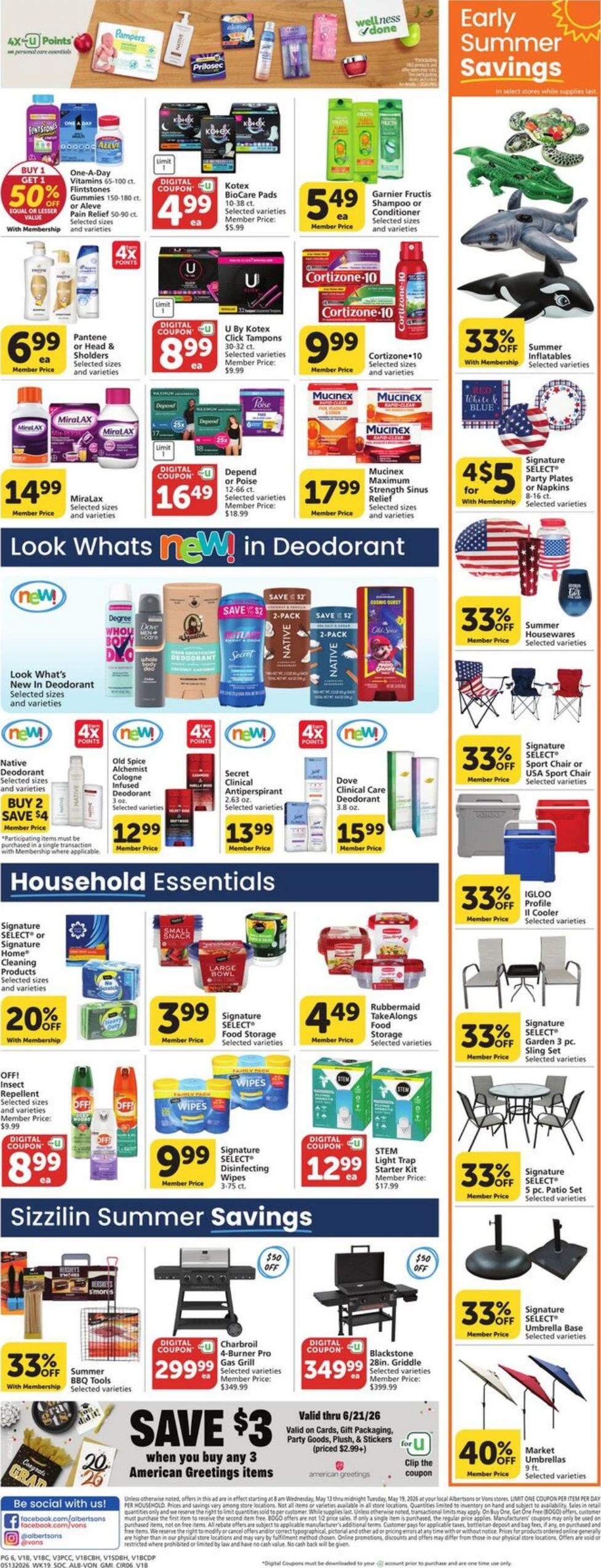 Flyer image Page 5