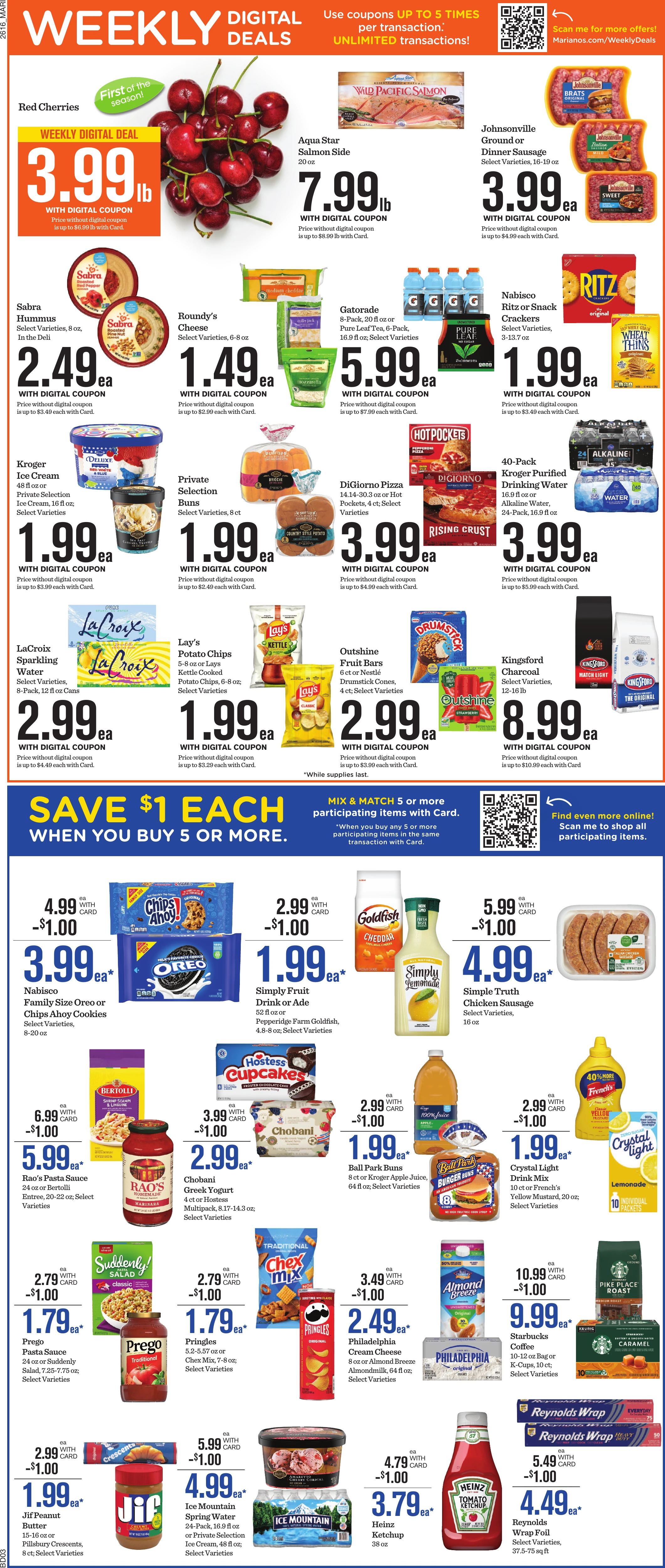 Flyer image Page 5