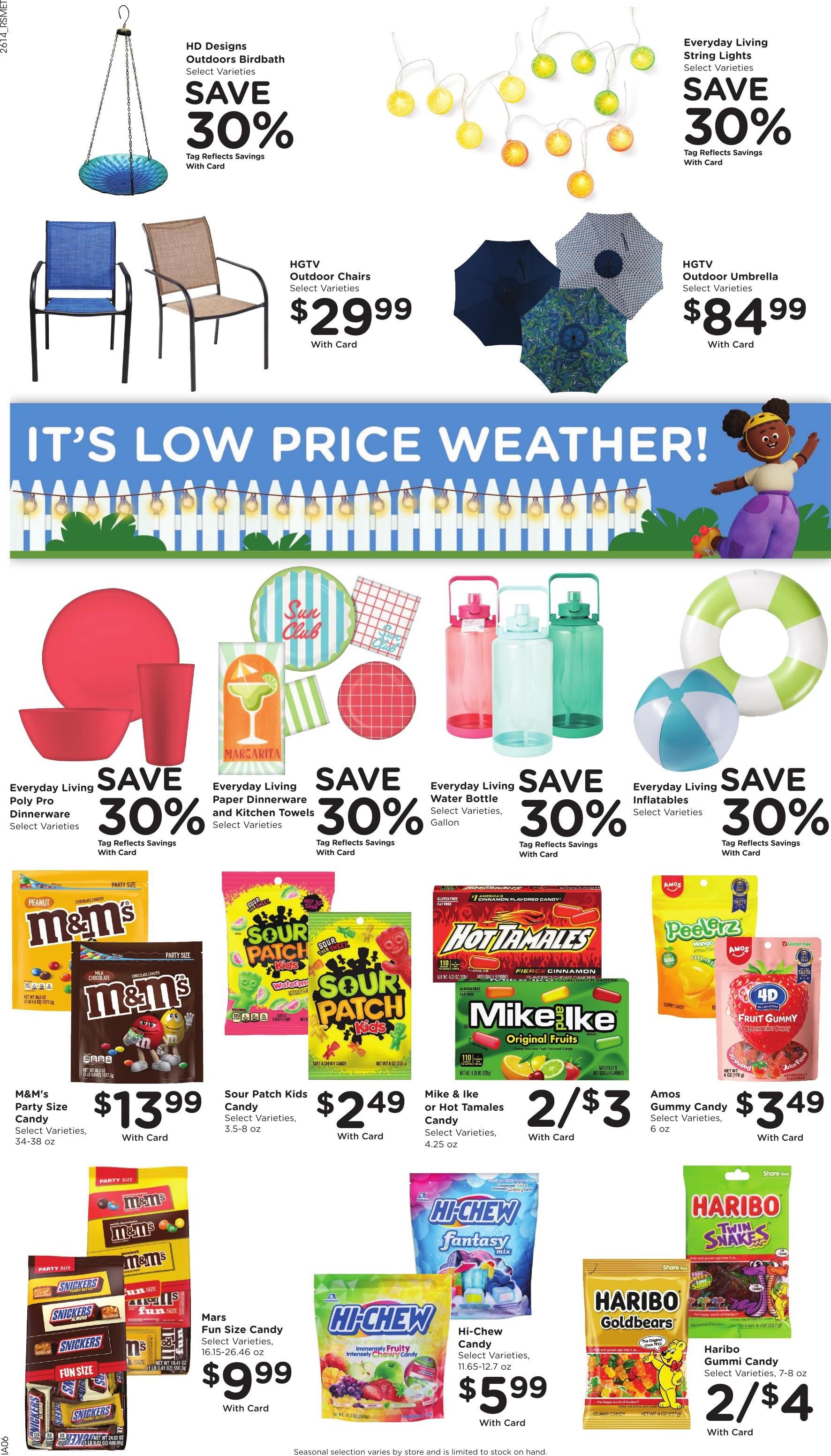 Flyer image Page 12