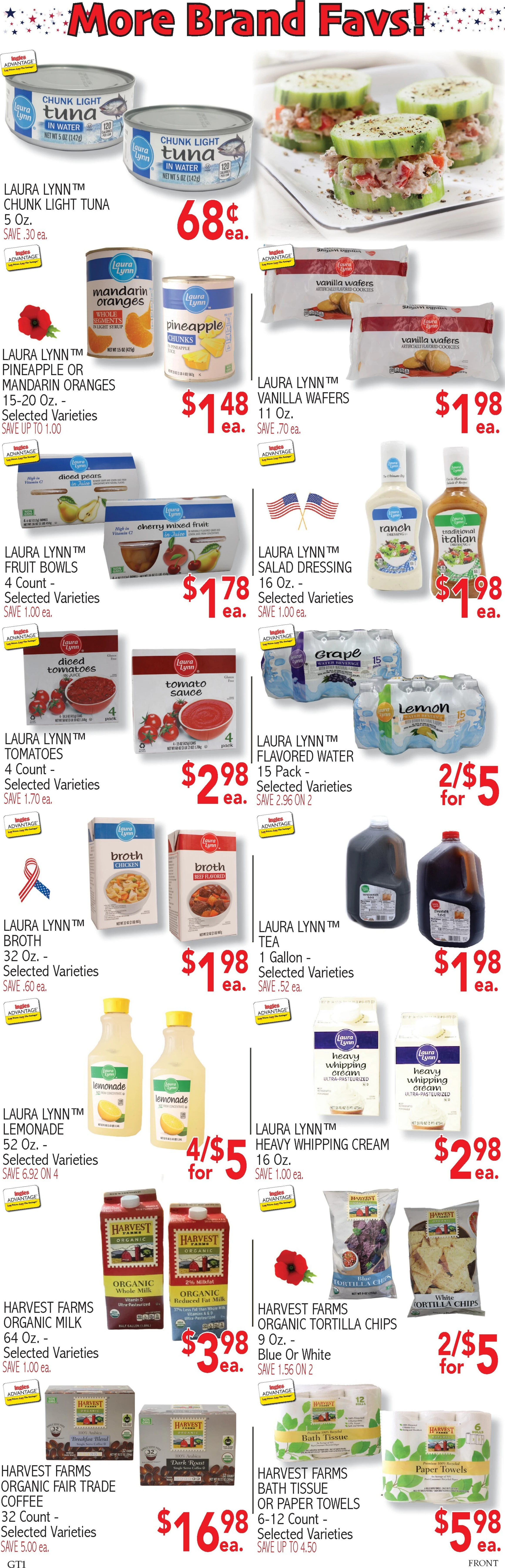 Flyer image Page 8