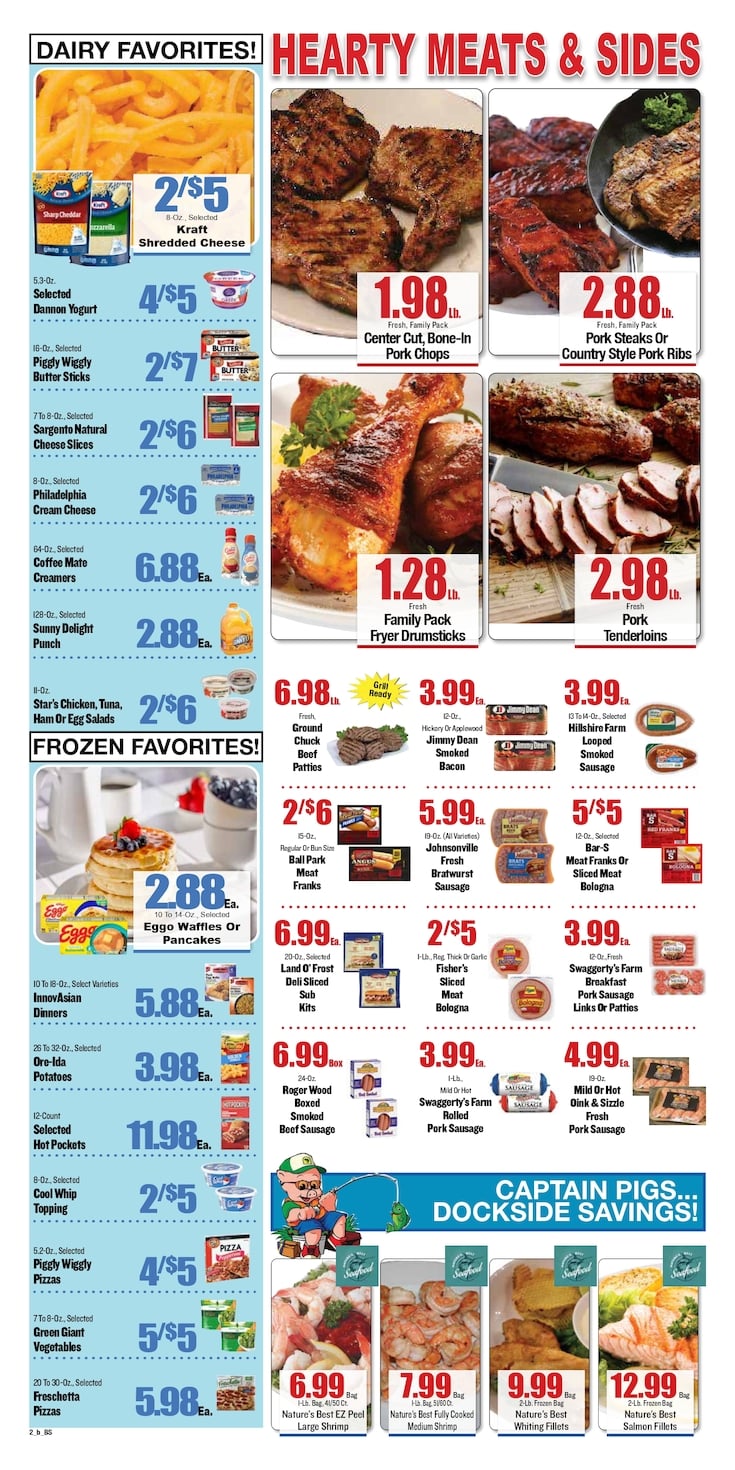 Flyer image Page 2
